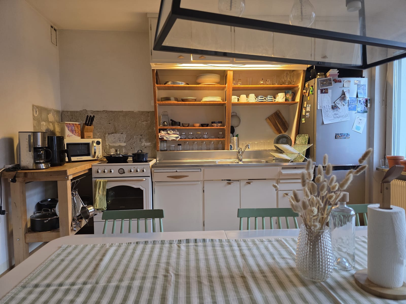 2 rok · 60 m² i Malmö – bild 2