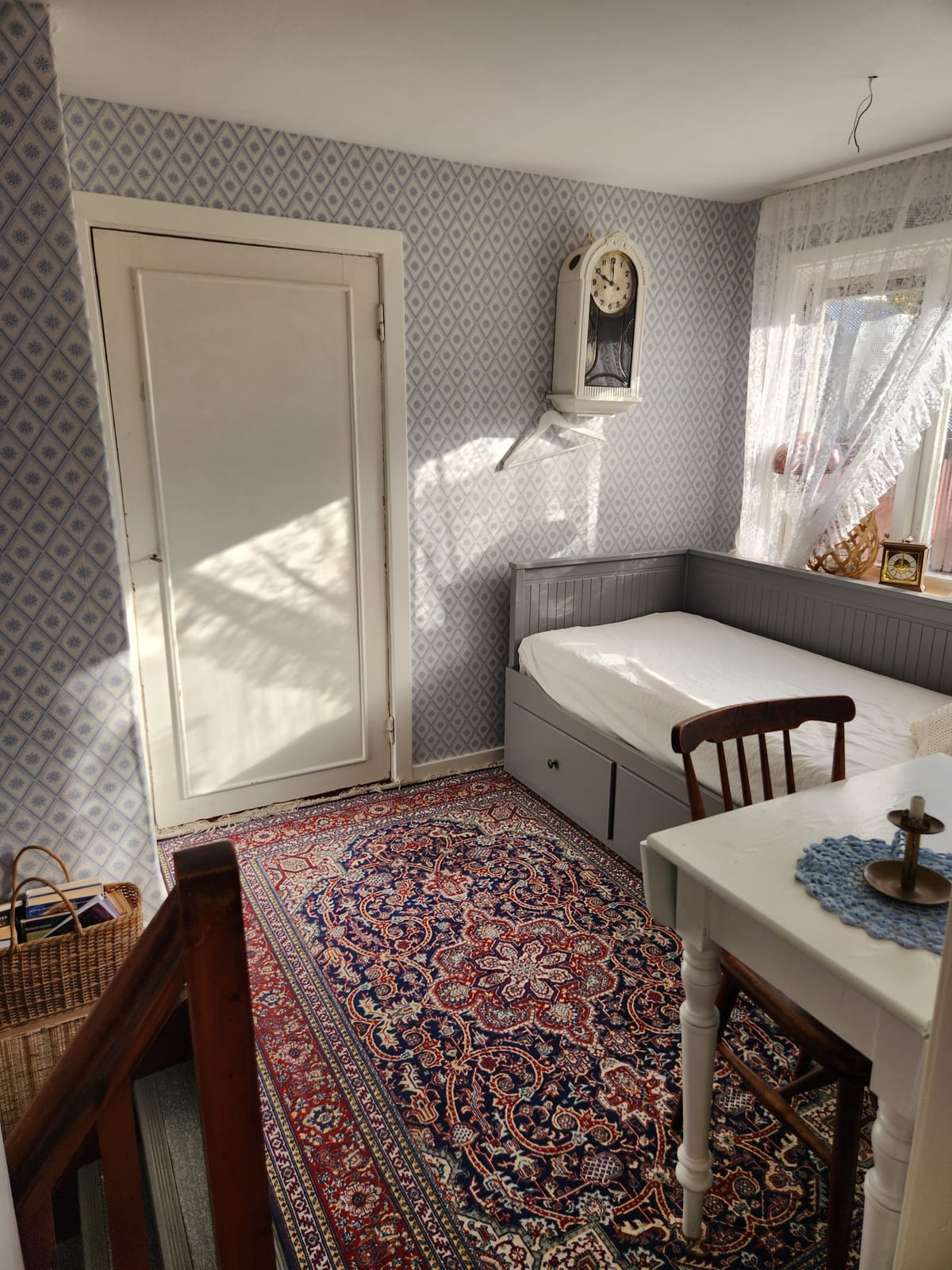 2 rok · 97 m² i Markaryd – bild 7