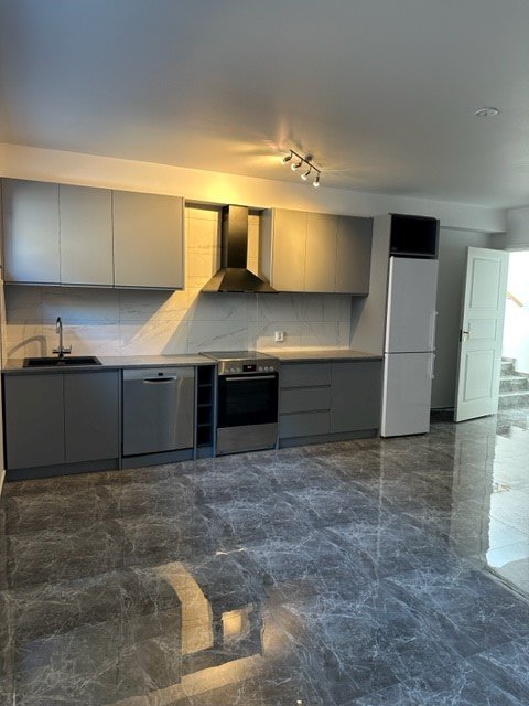 Lägenhet, 2 rooms, 45 sqm, Landvetter – Landvetter