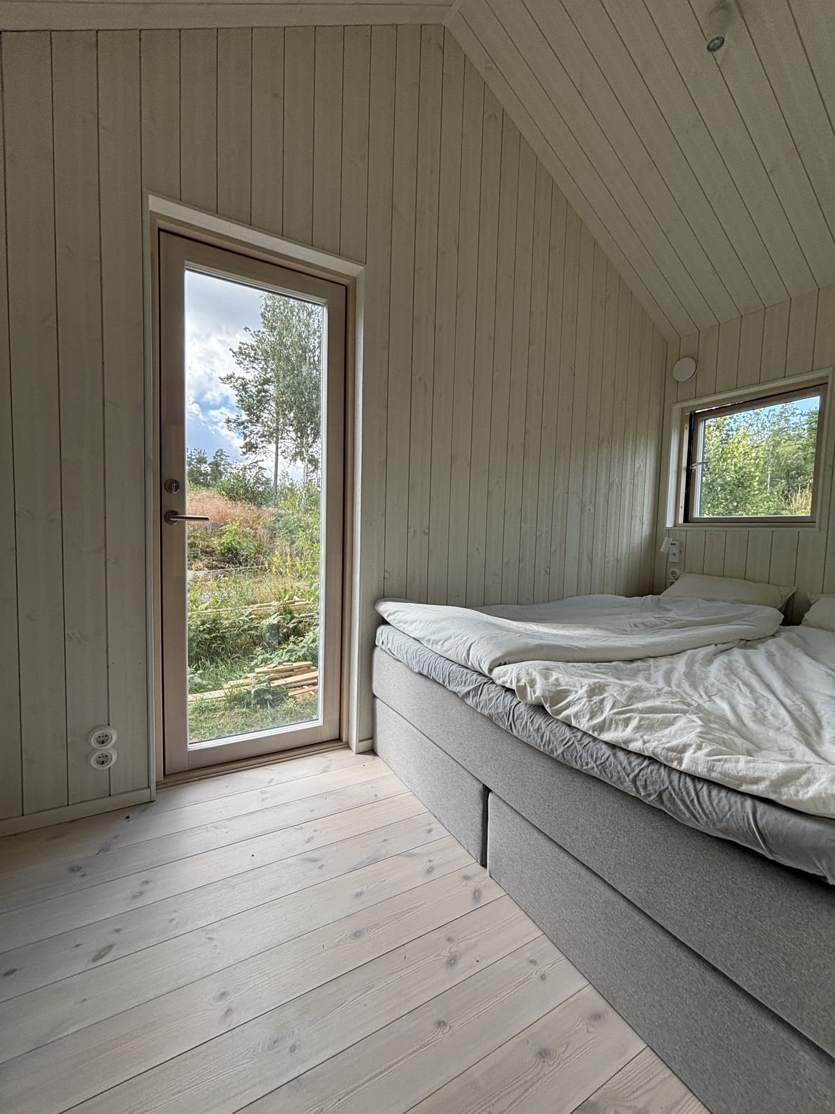 4 rok · 50 m² i Norrtälje – bild 7