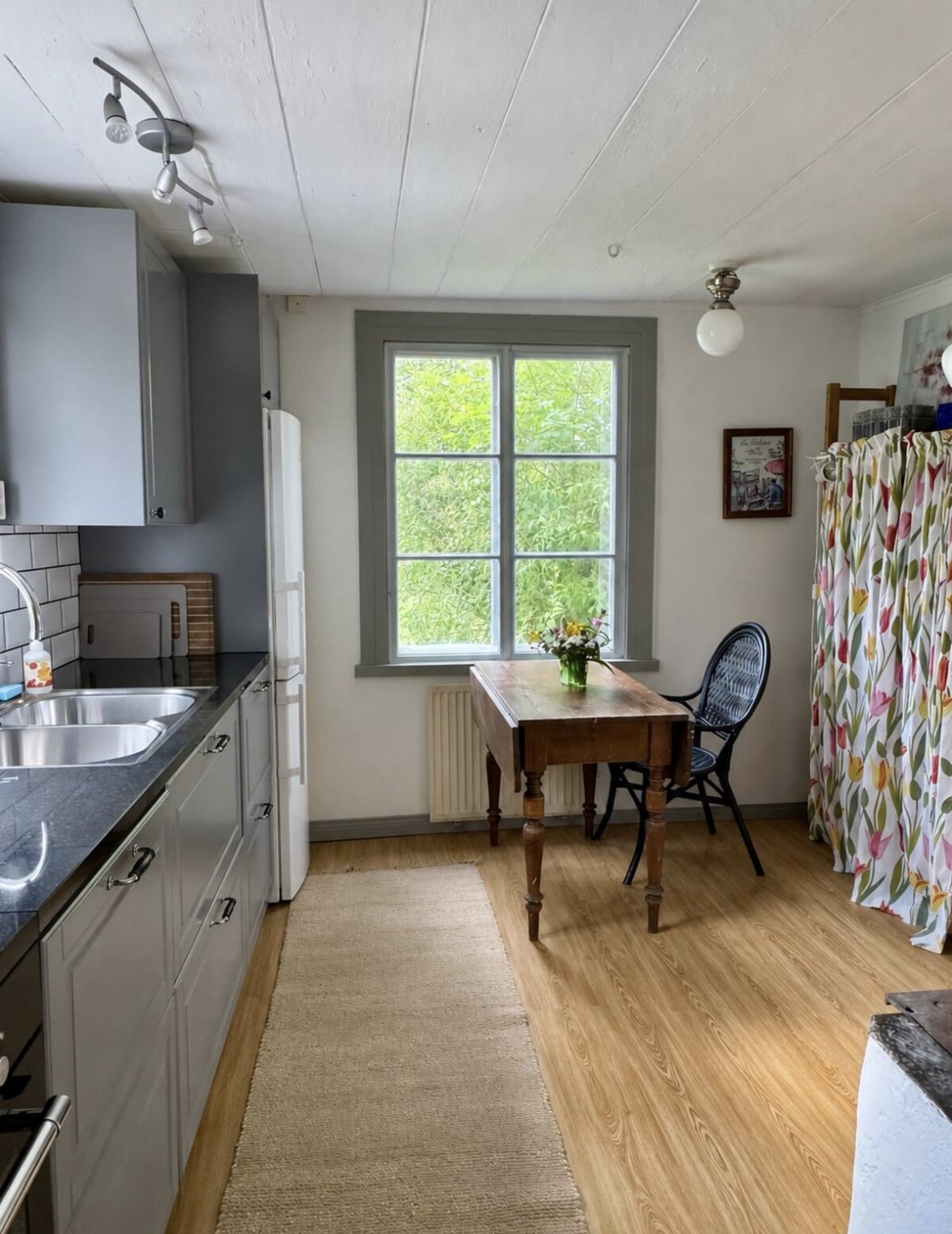 Stuga, 4 rooms, 90 sqm, Vallentuna – bild 5