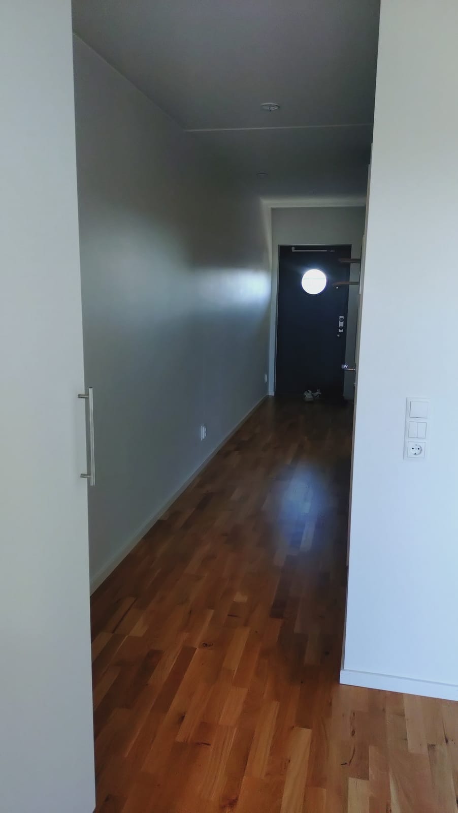 2 rok · 56 m² i Växjö – bild 5