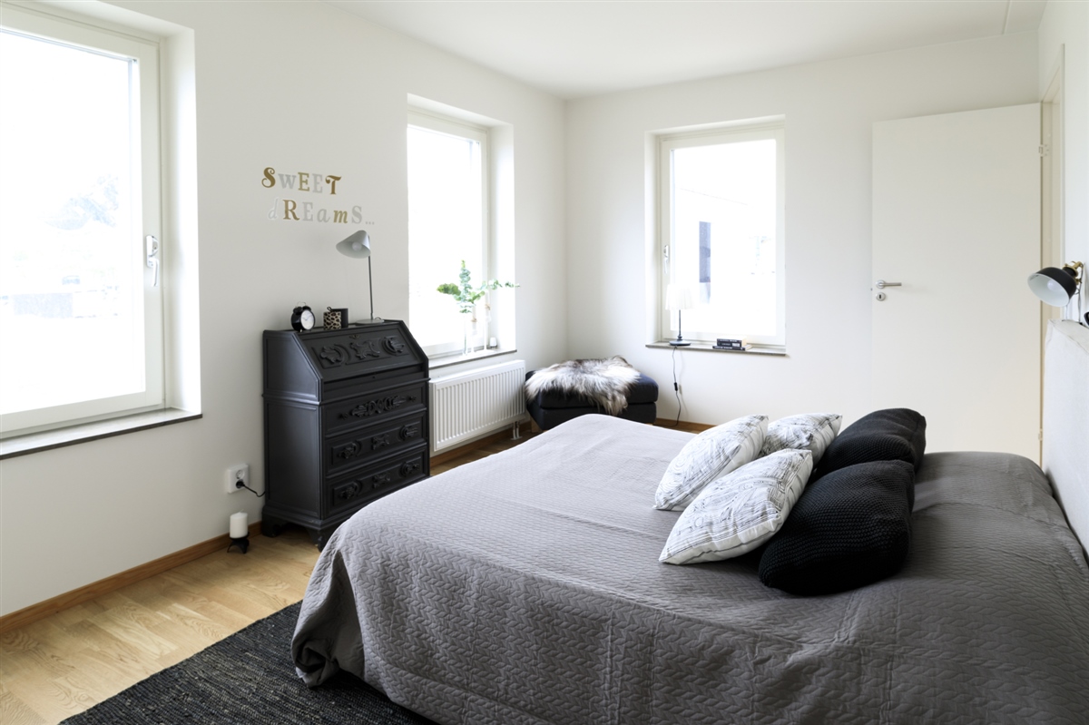 Lägenhet, 1 rooms, 23 sqm, Limhamn – bild 8