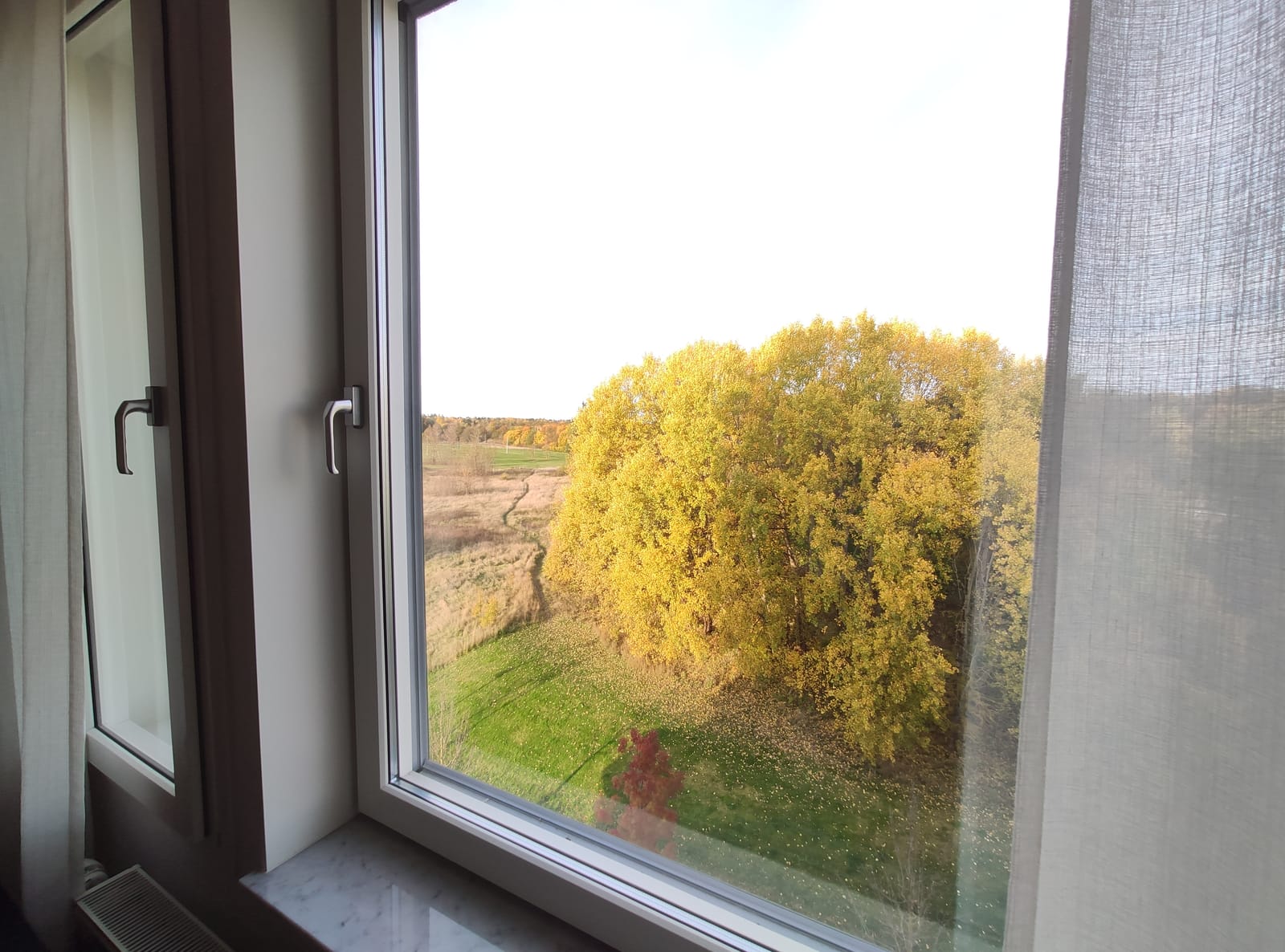 2 rok · 40 m² i Solna – bild 10