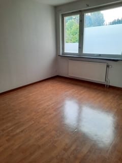 5 rok · 108 m² i Svängsta – bild 7