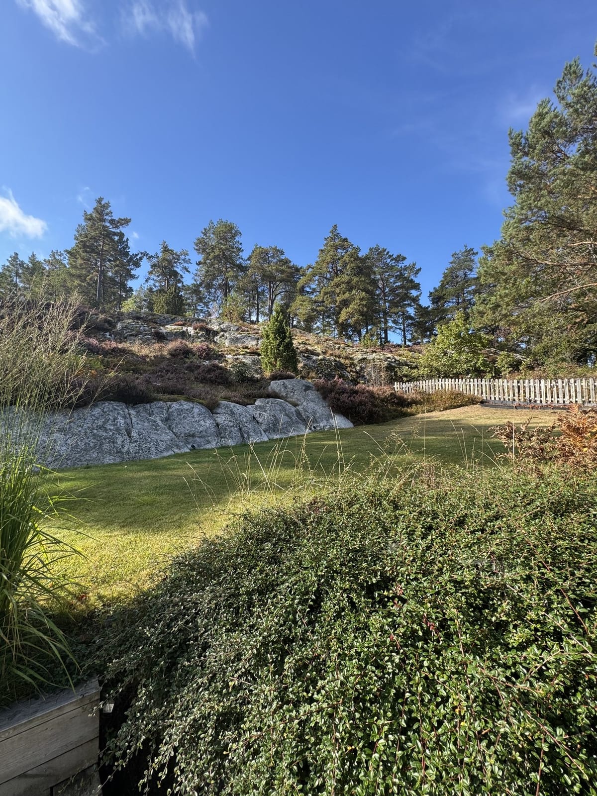 7 rok · 228 m² i Saltsjöbaden – bild 18