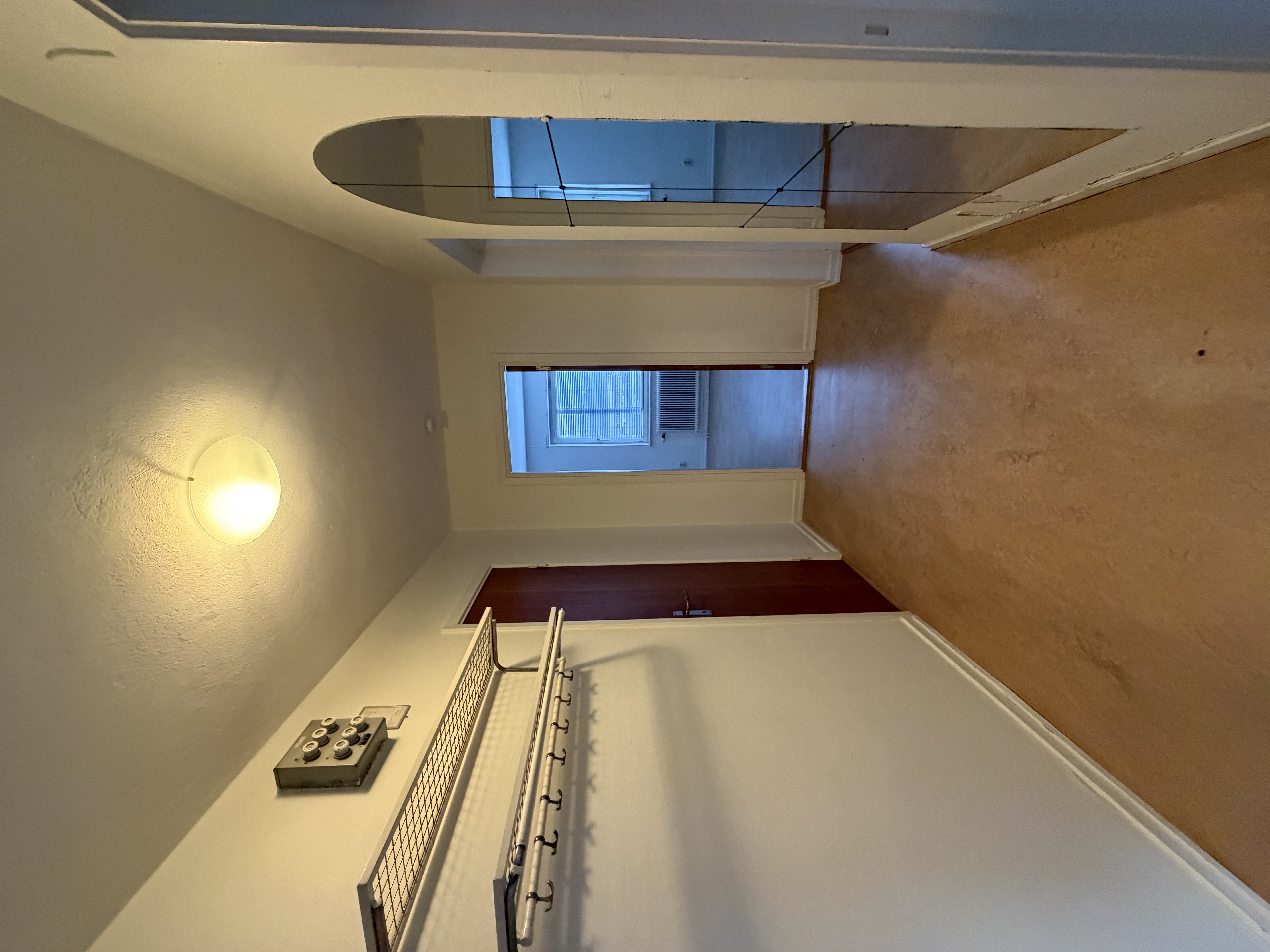 Lägenhet, 2 rooms, 52 sqm, Tidaholm – Tidaholm