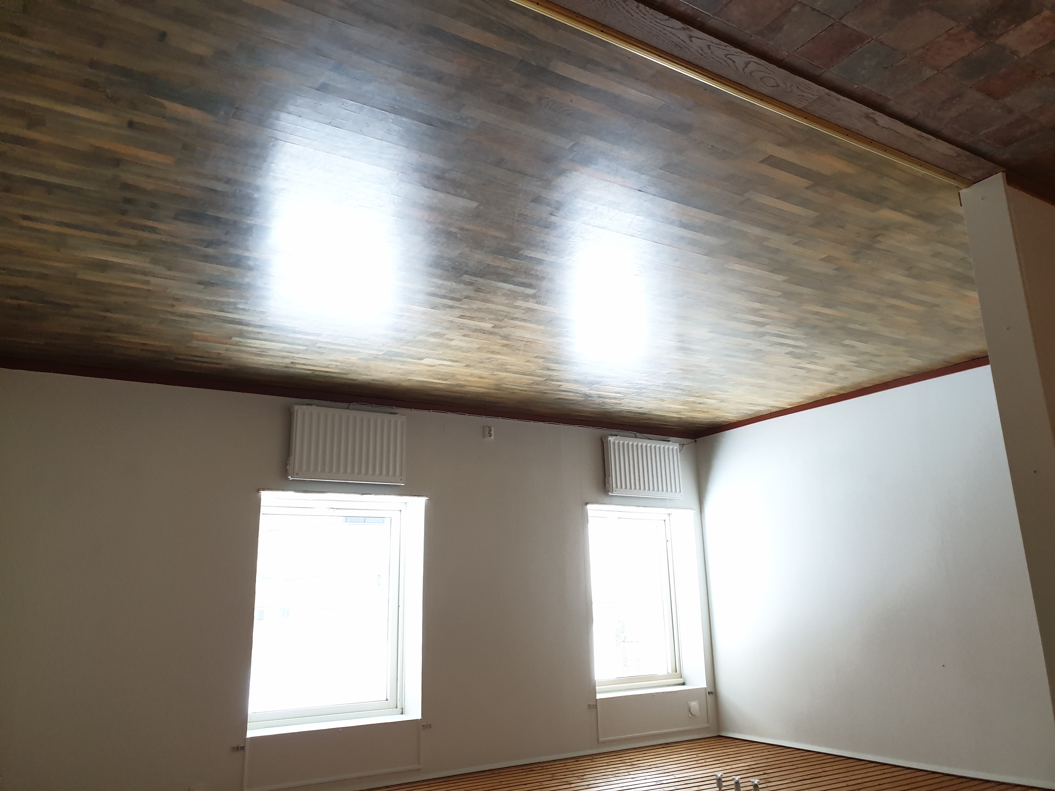 Lägenhet, 4 rooms, 116 sqm, Eslöv – bild 4