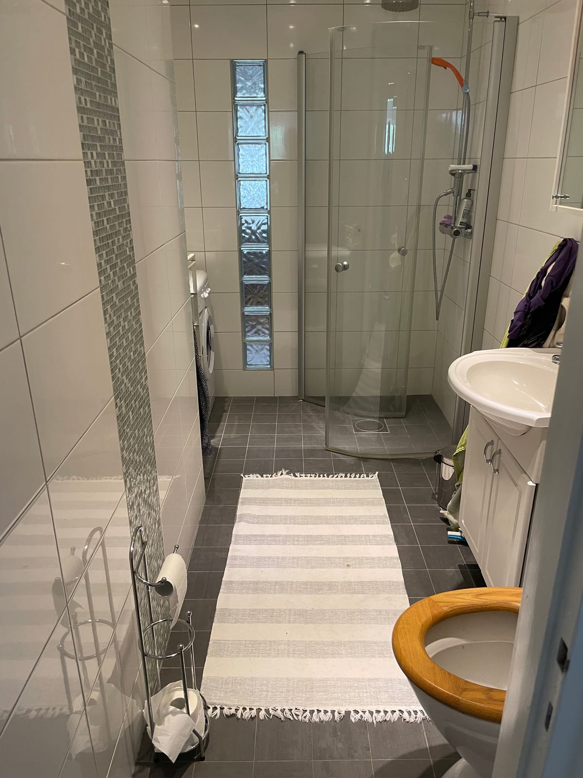 2 rok · 100 m² i Hedemora – bild 2