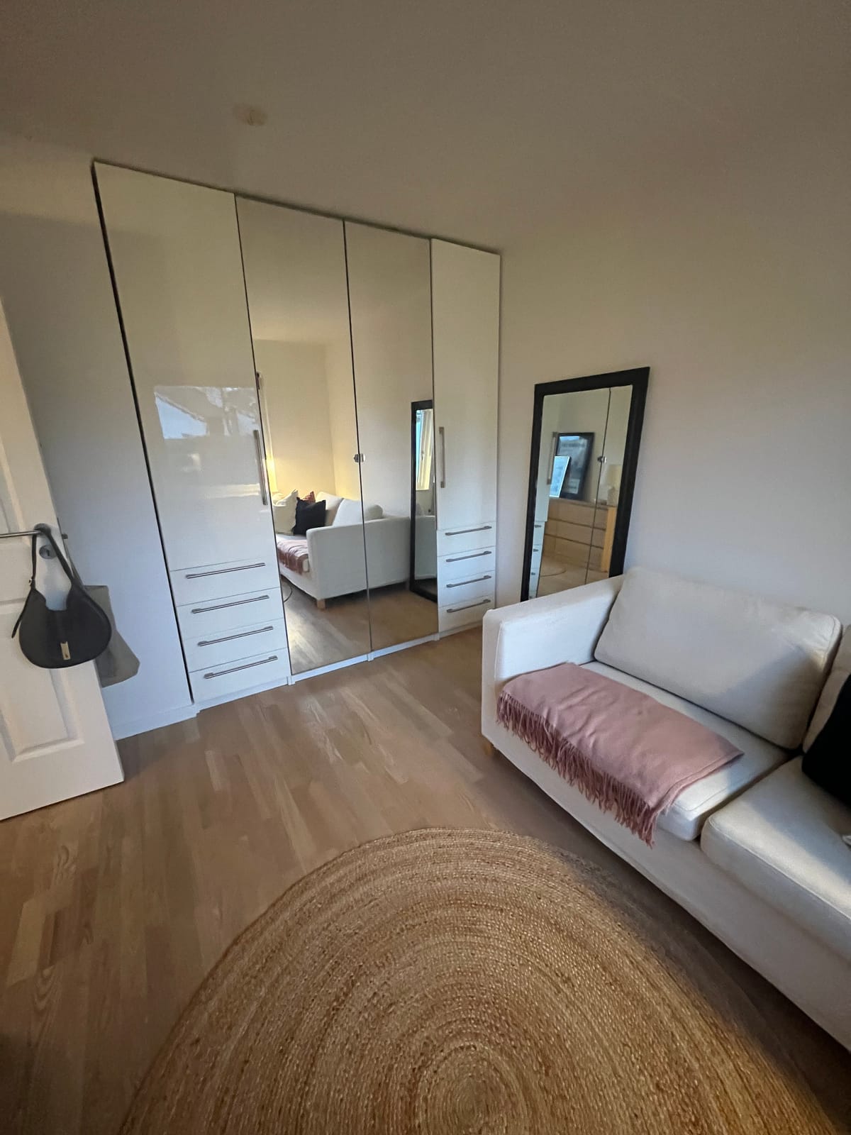 3 rok · 90 m² i Löddeköpinge – bild 8