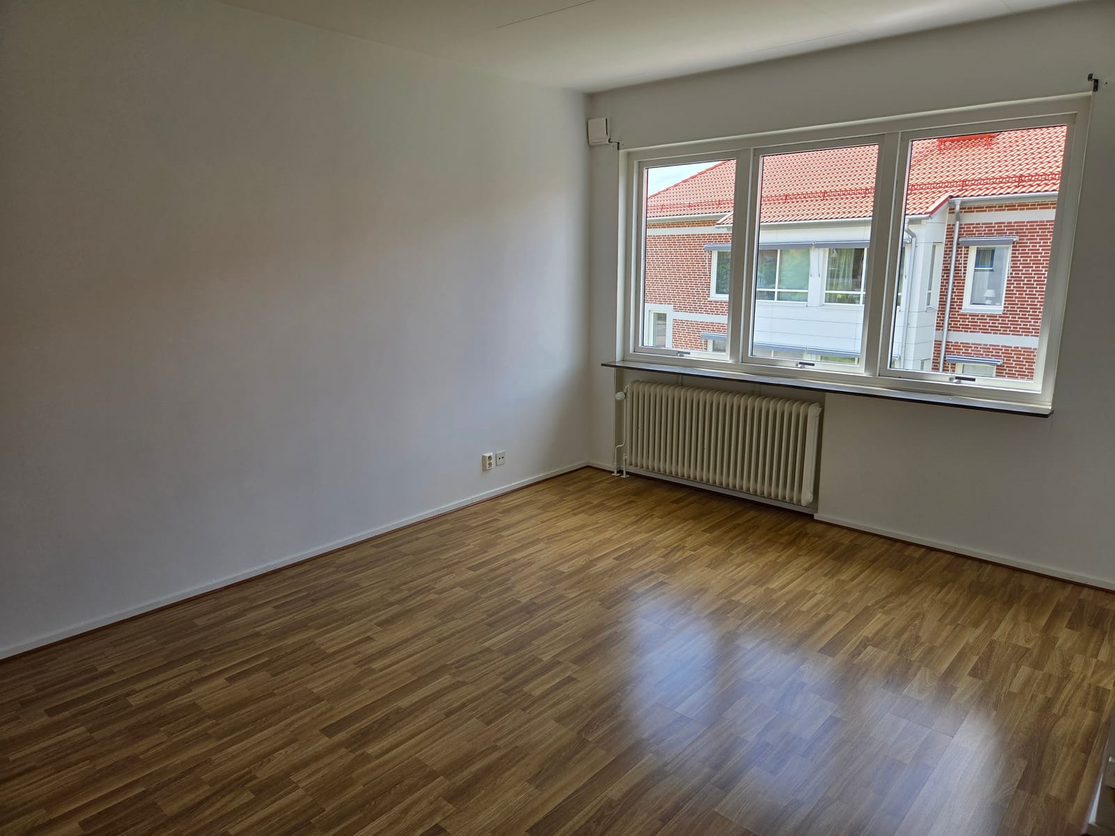 1 rok · 31 m² i Klippan – bild 4