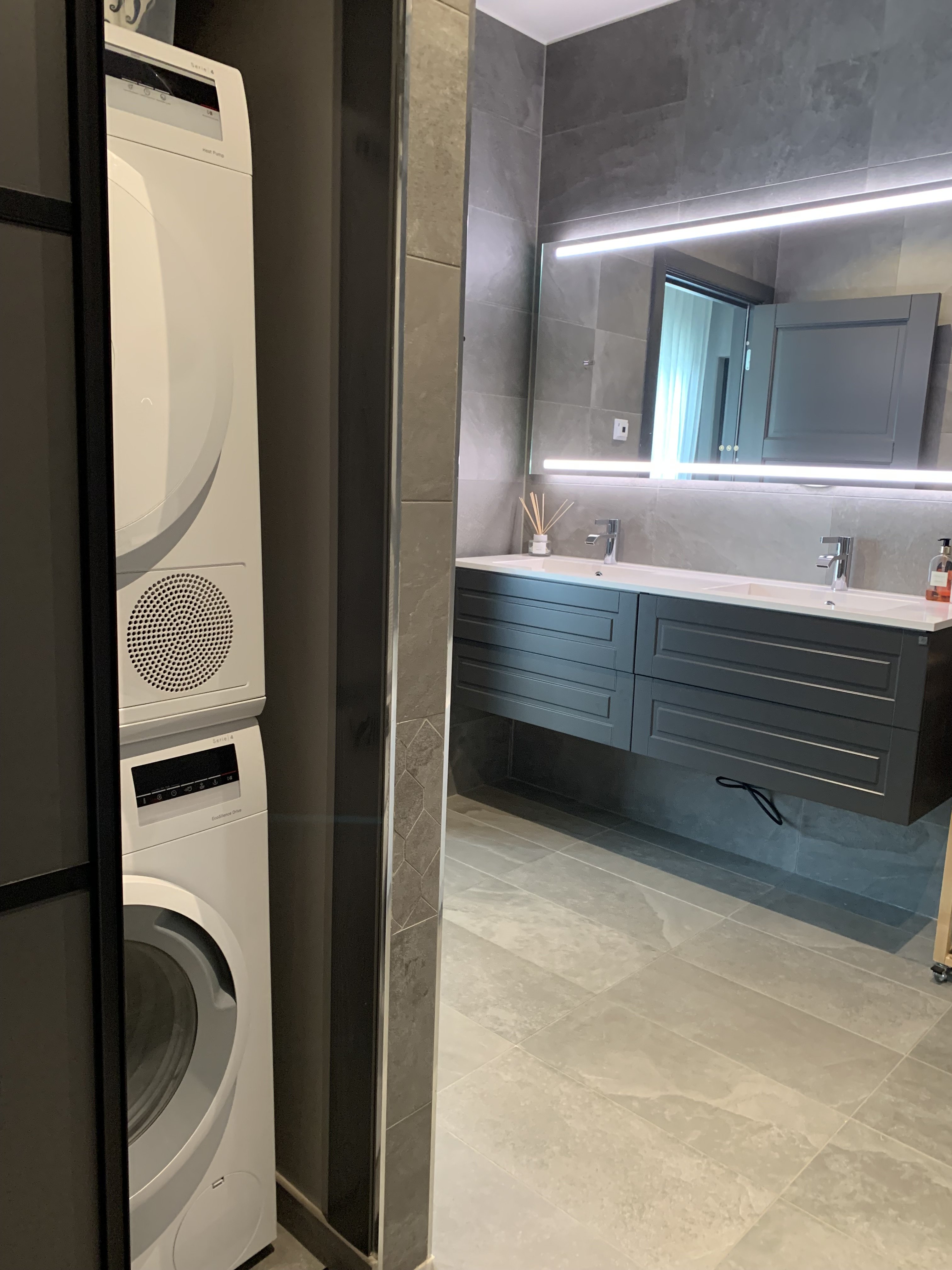 Lägenhet, 2 rooms, 73 sqm, Märsta – bild 10