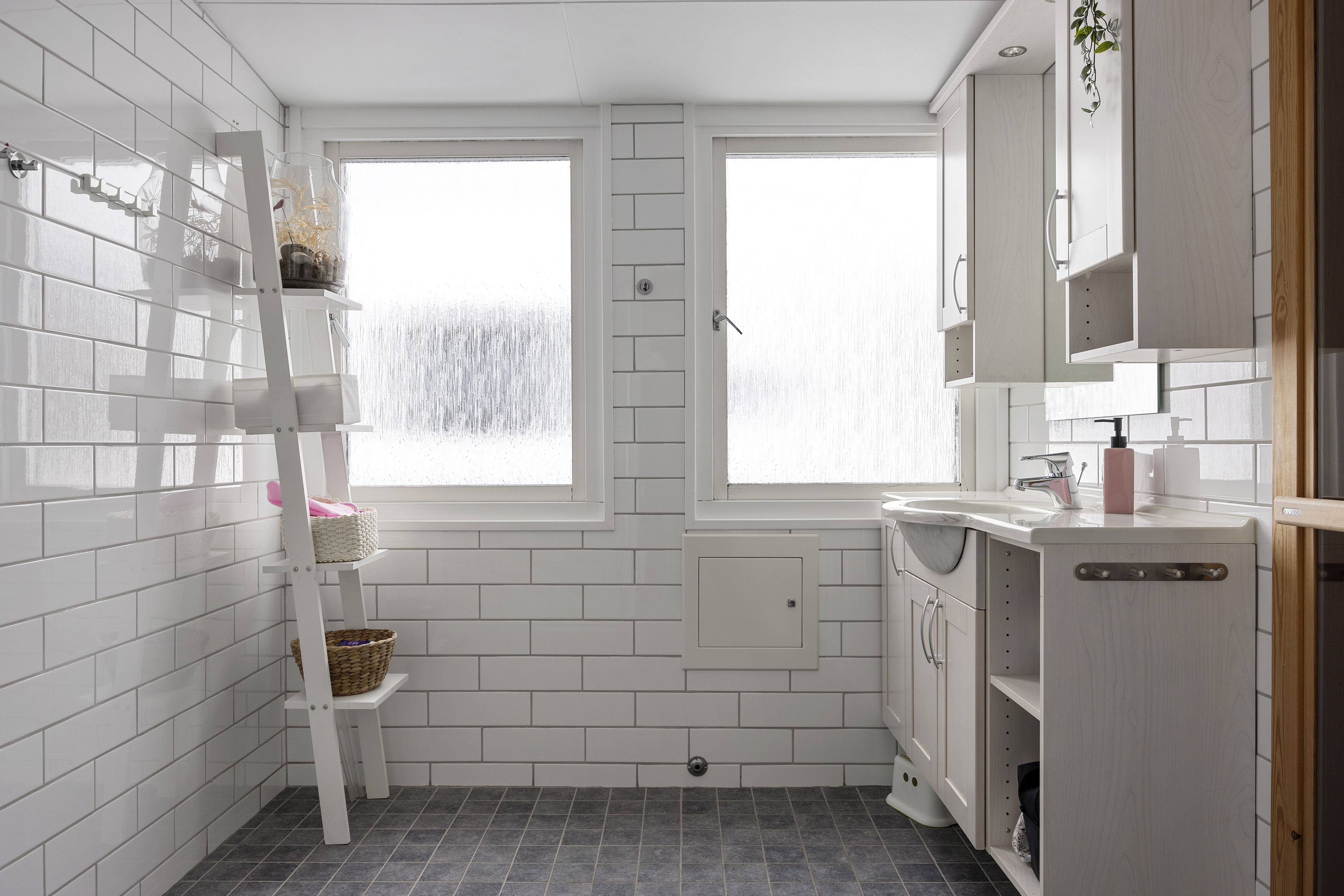 Villa/Hus, 6 rooms, 160 sqm, Hässelby – bild 23