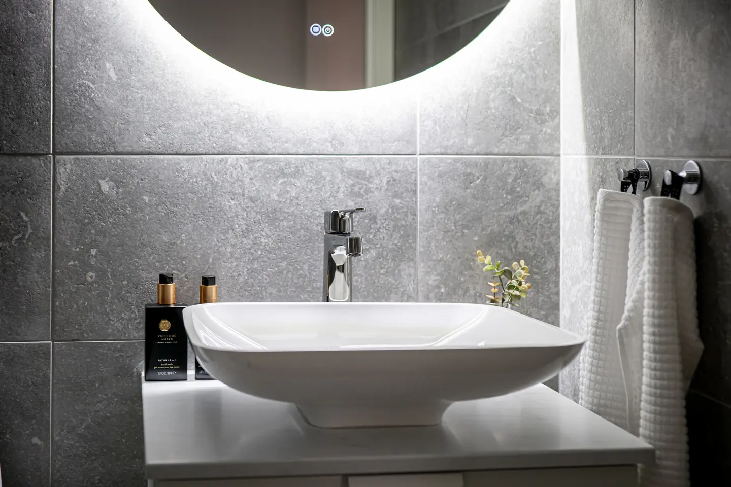 Radhus, 6 rooms, 129 sqm, Skövde – bild 23