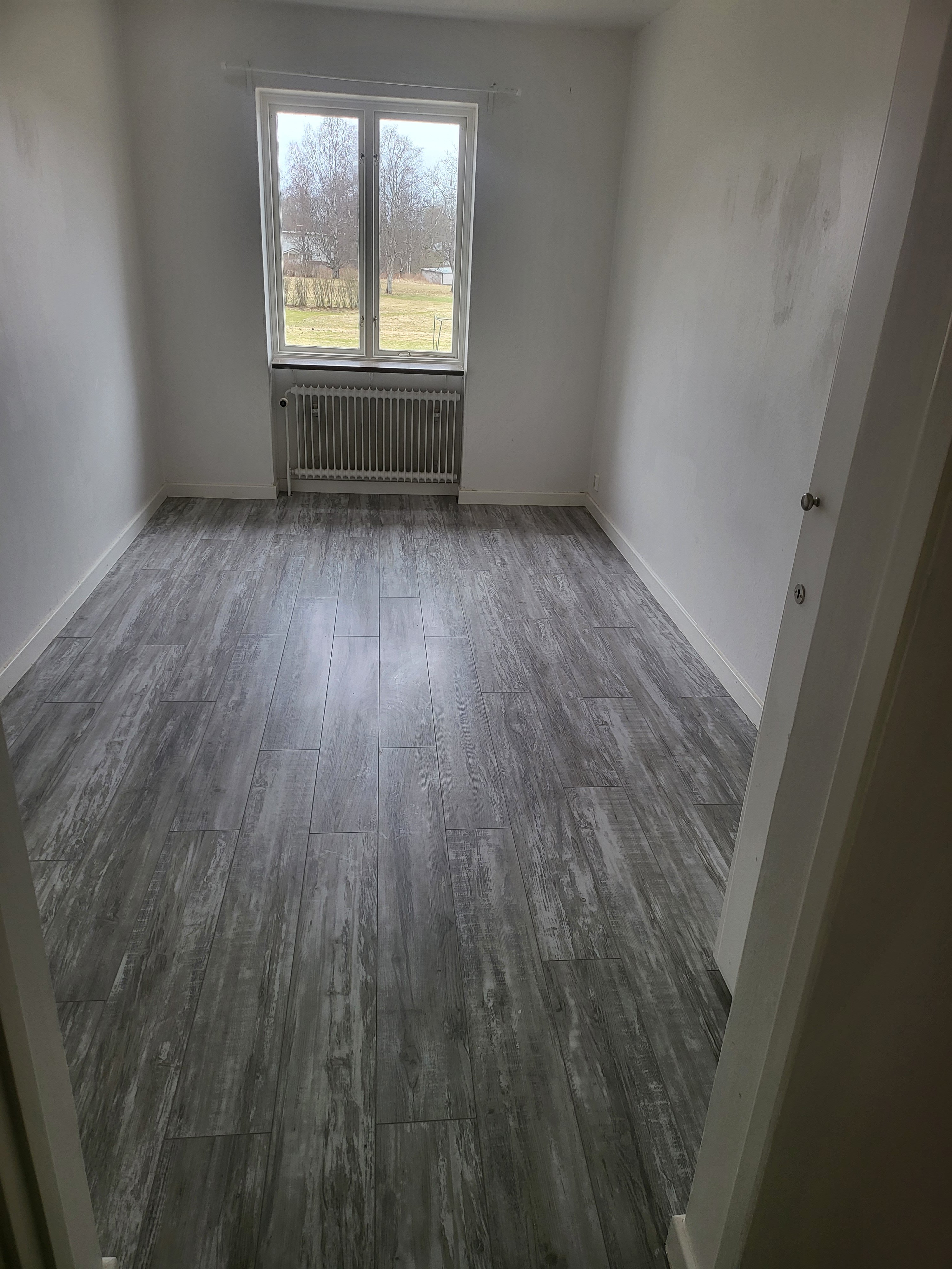 Lägenhet, 3 rooms, 70 sqm, Långshyttan – bild 9