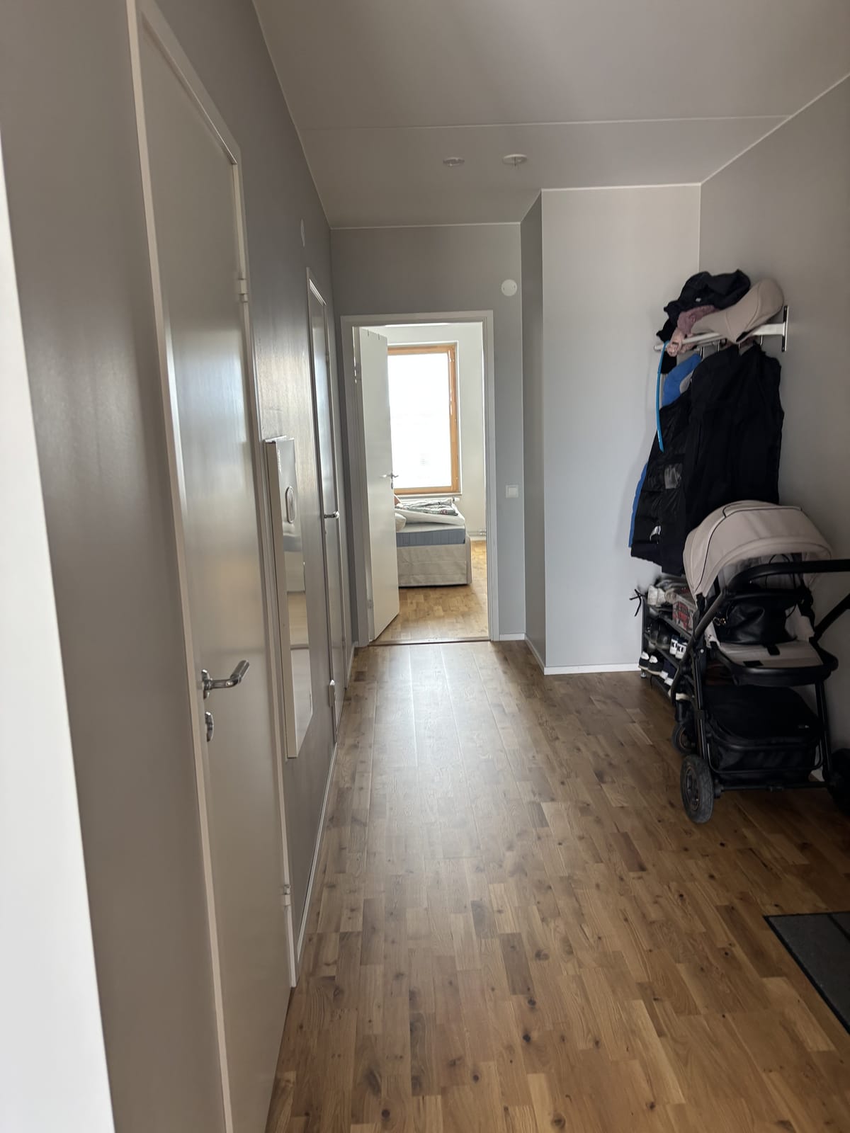 5 rok · 118 m² i Järfälla – bild 6