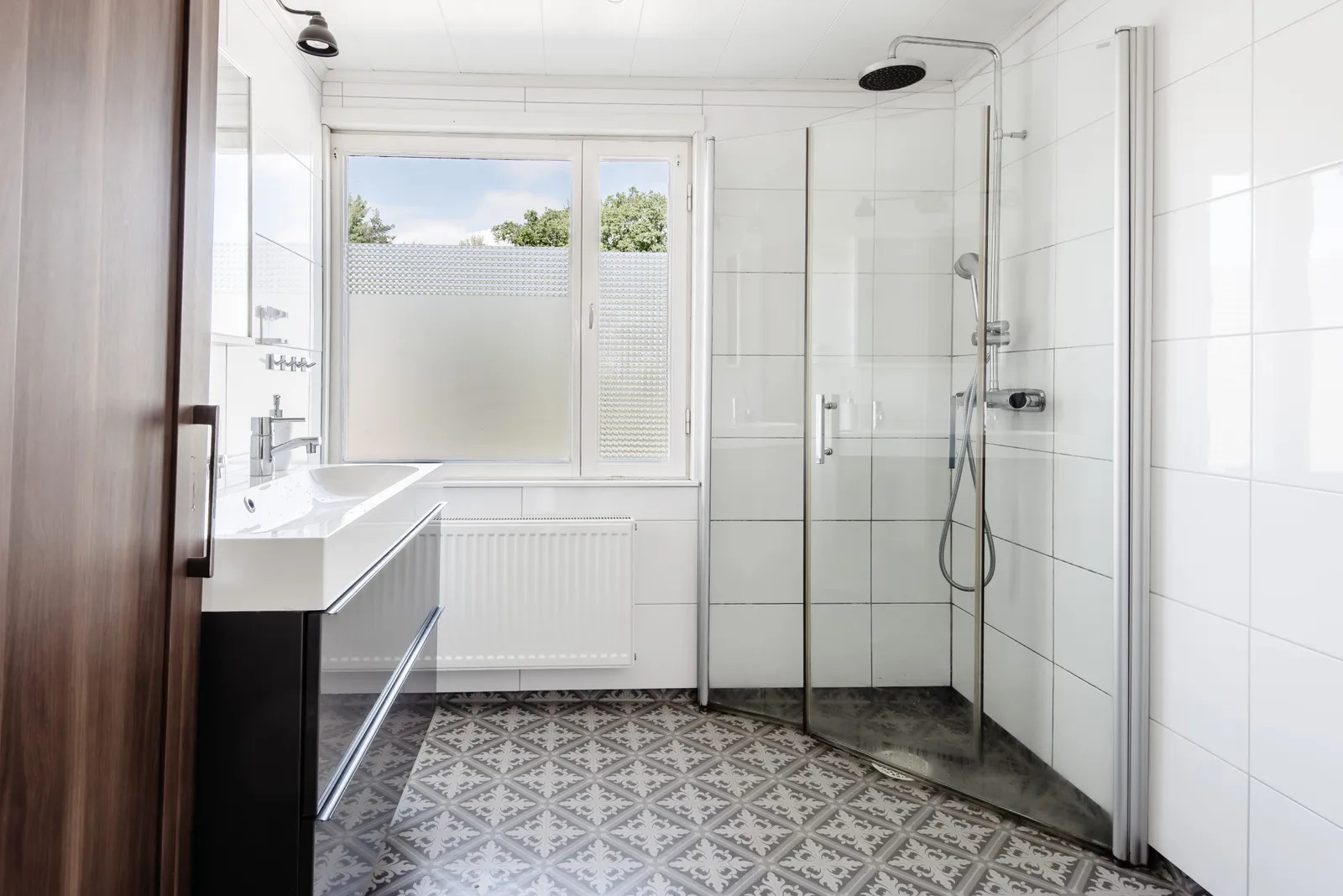 Lägenhet, 6 rooms, 150 sqm, Åkersberga – bild 11
