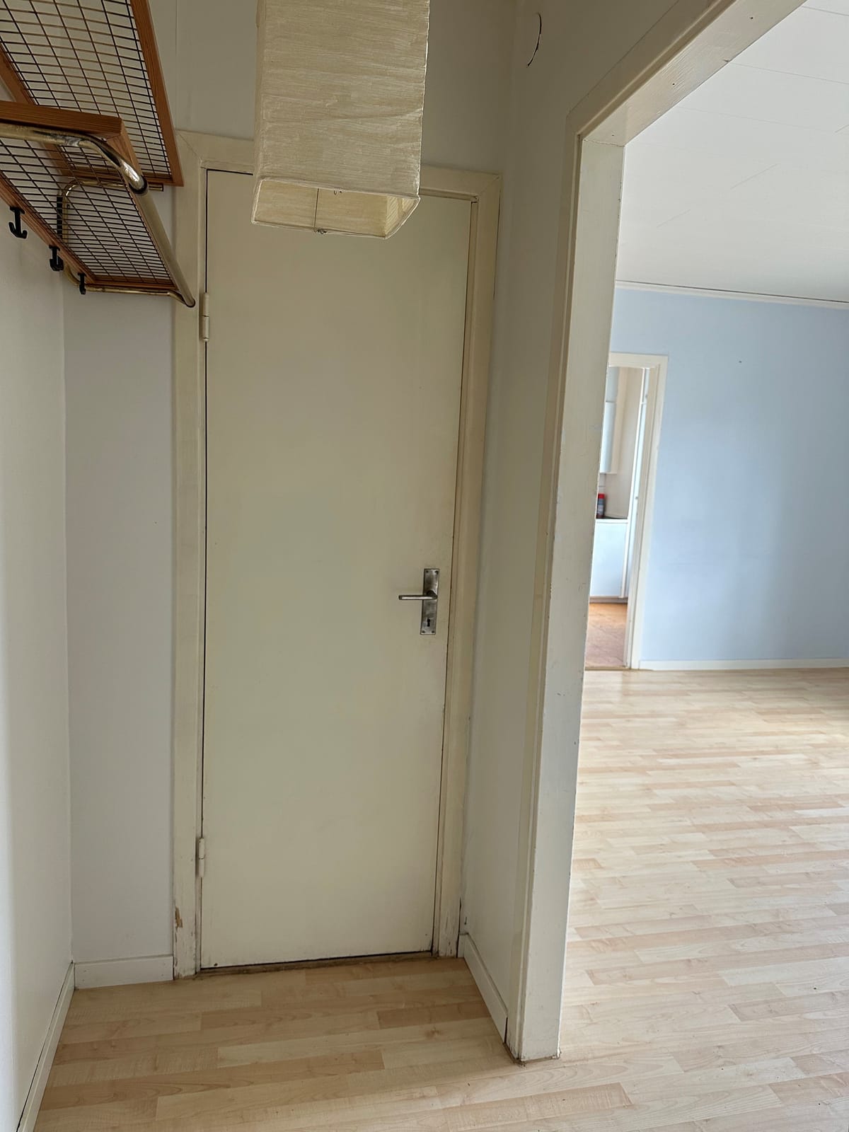 1 rok · 25 m² i Åseda – bild 7