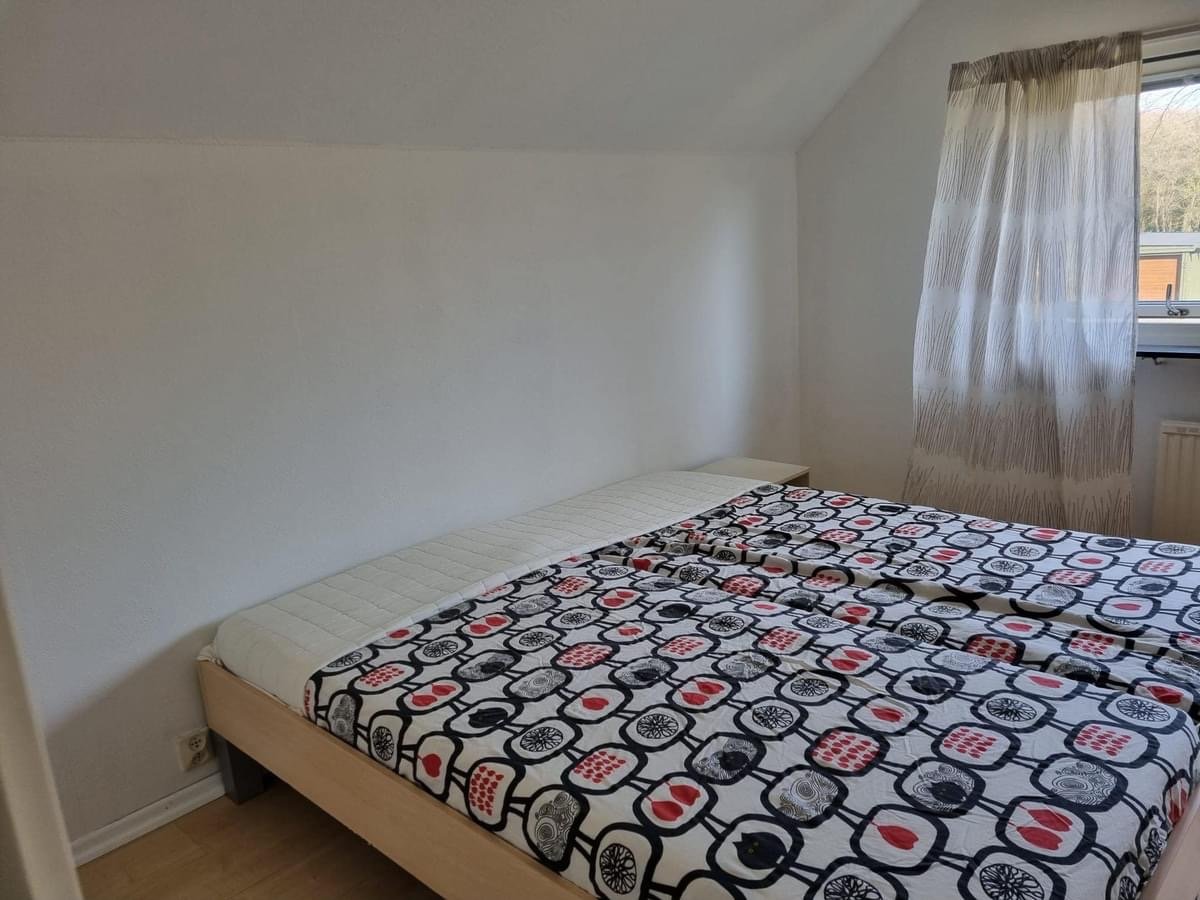 7 rok · 165 m² i Lund – bild 7