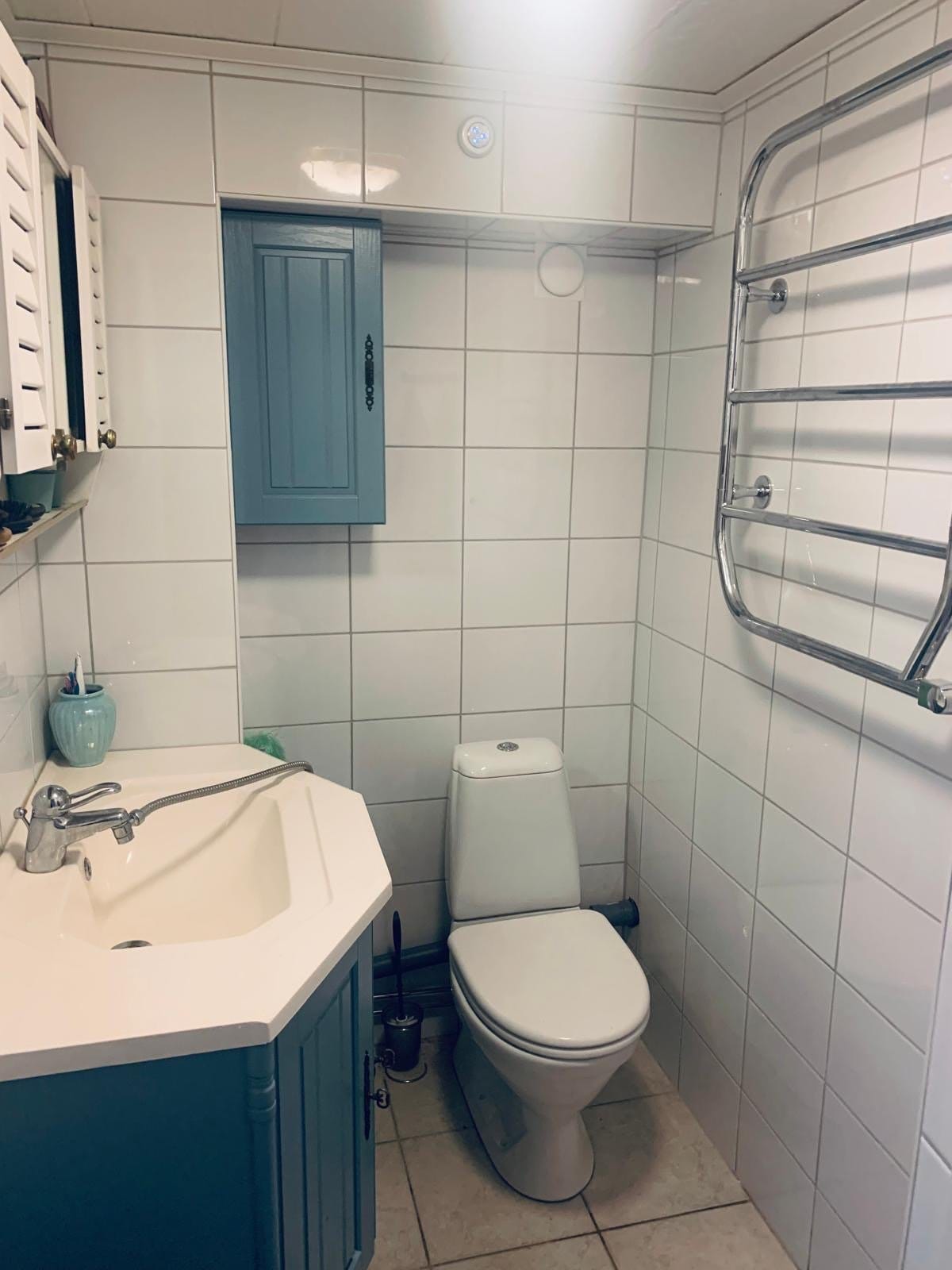 3 rok · 92 m² i Bodafors – bild 6