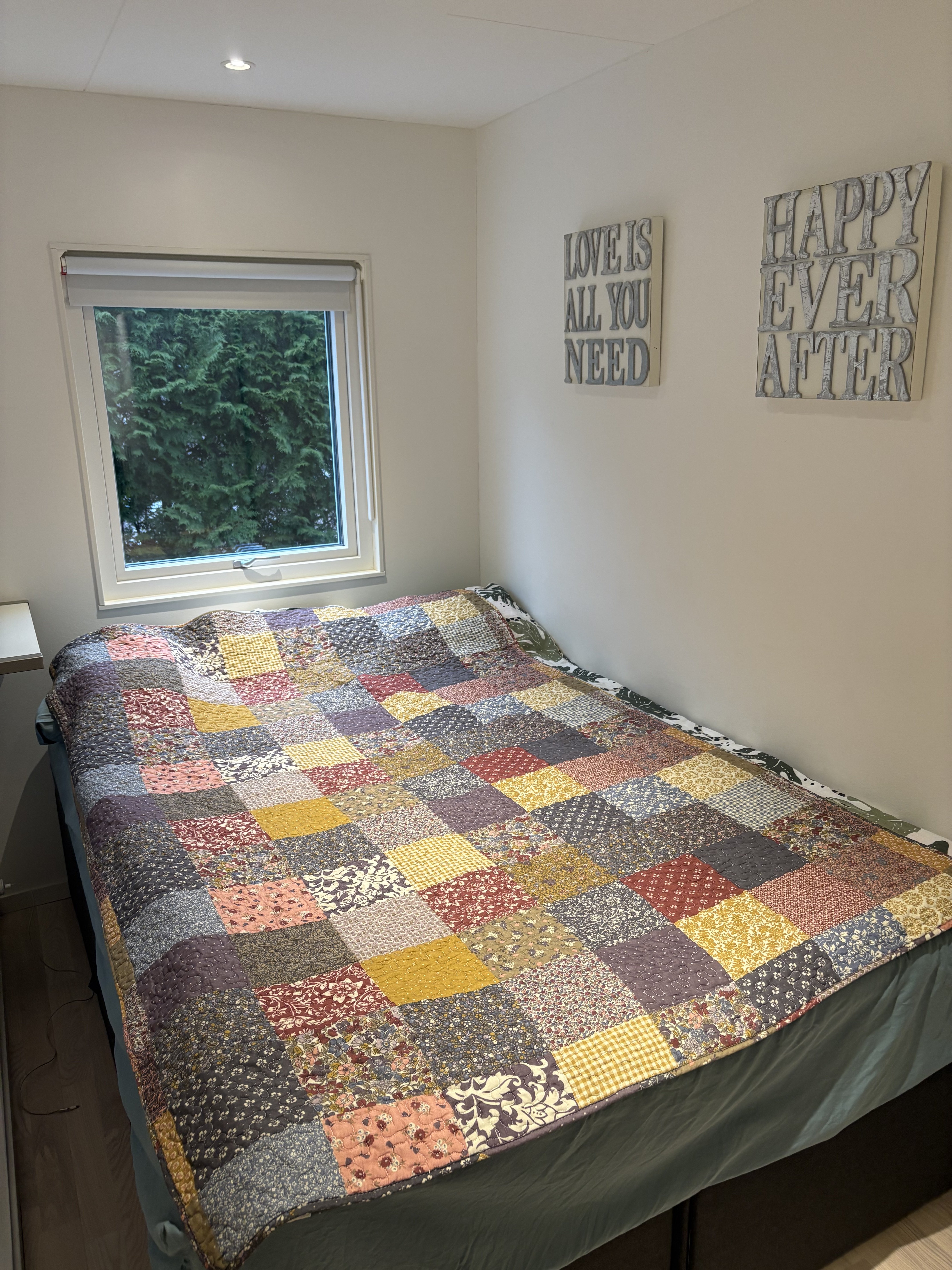Lägenhet, 2 rooms, 42 sqm, Angered – bild 5