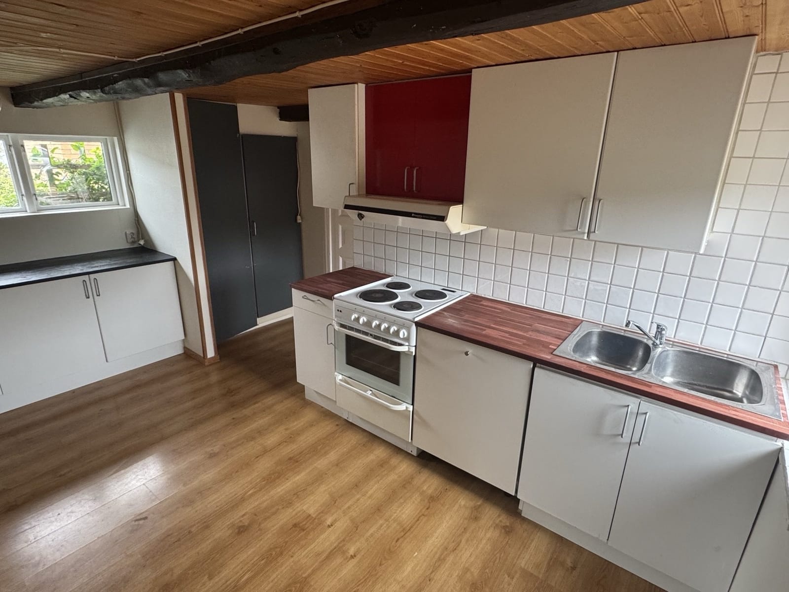 3 rok · 65 m² i Falsterbo – bild 4