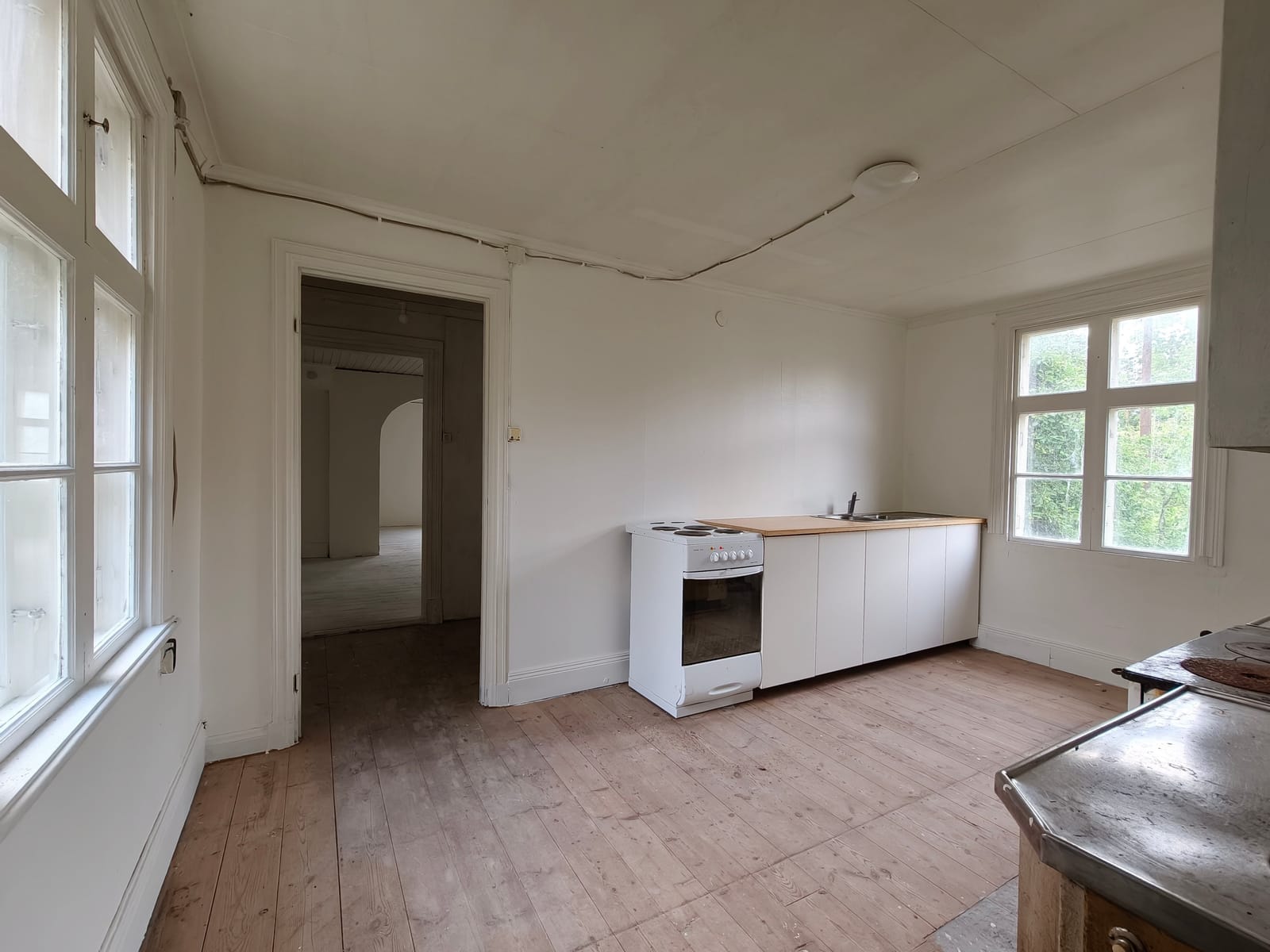 3 rok · 76 m² i Stånga – bild 5