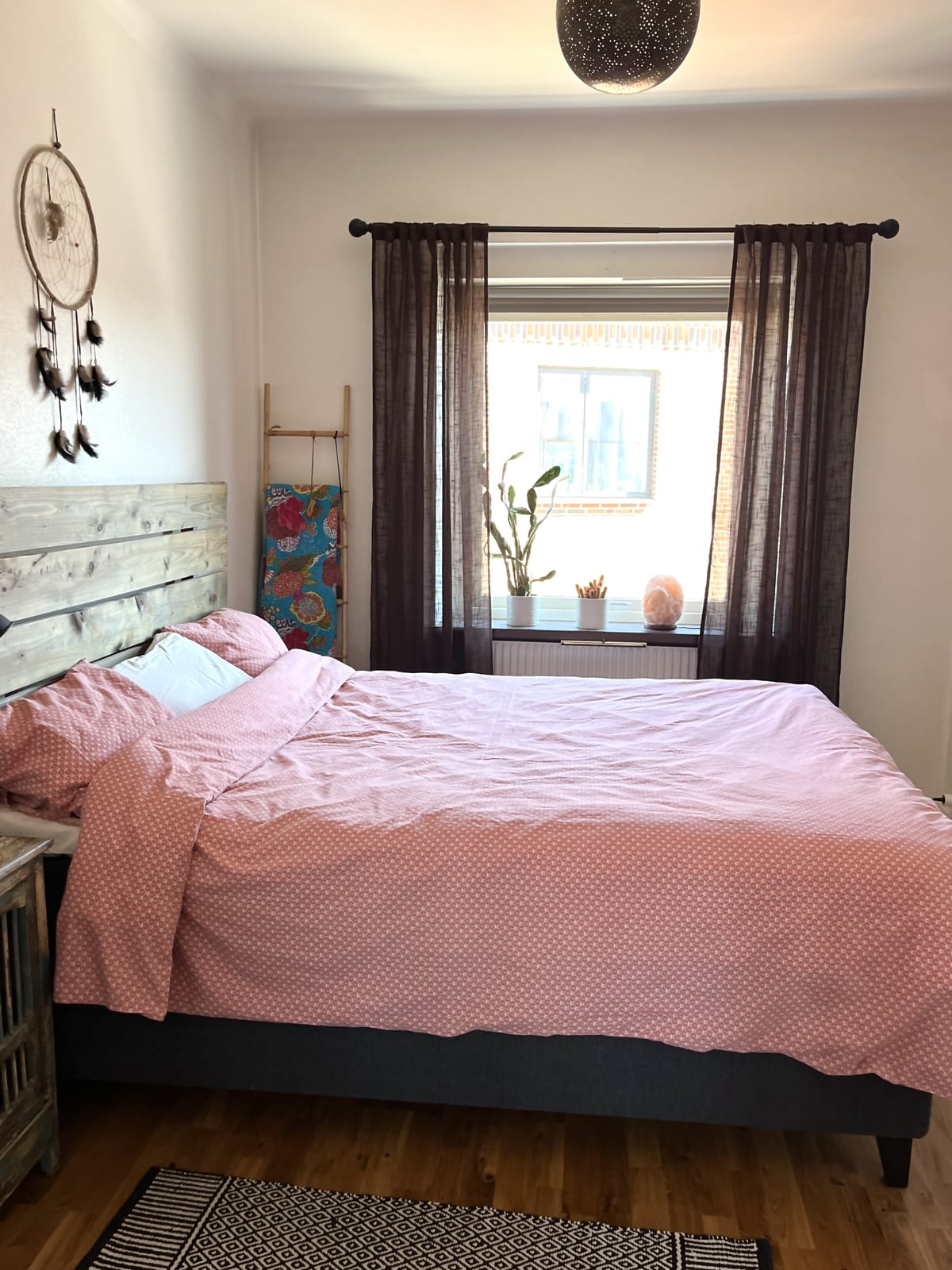 2 rok · 54 m² i Ängelholm – bild 4