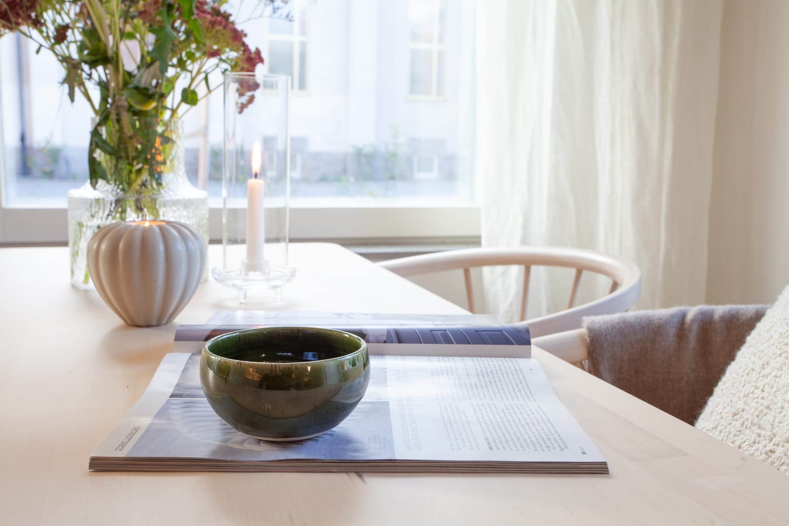 Lägenhet, 2 rooms, 70 sqm, Eskilstuna