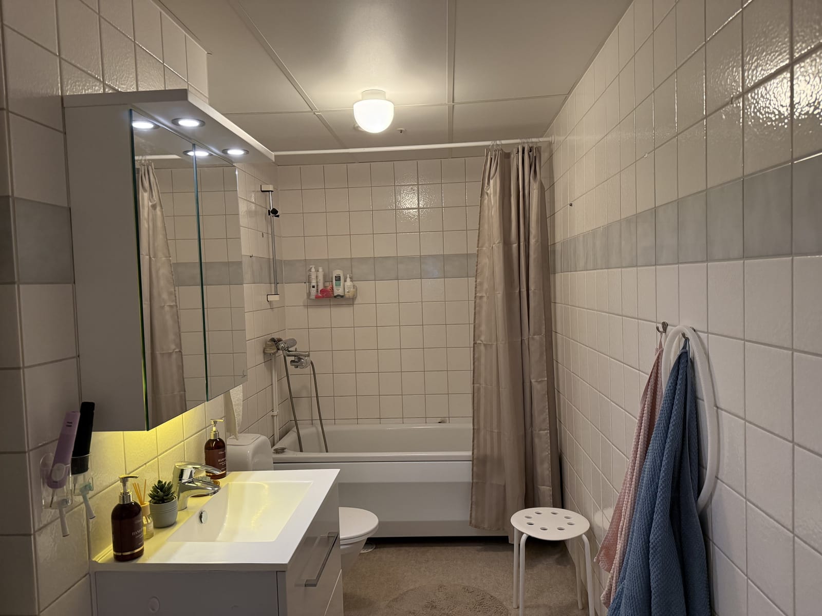 4 rok · 88 m² i Västerås – bild 10