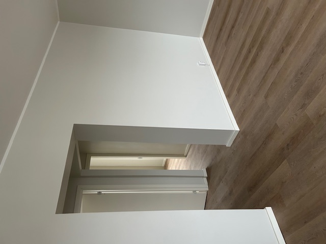3 rok · 67 m² i Falkenberg – bild 11