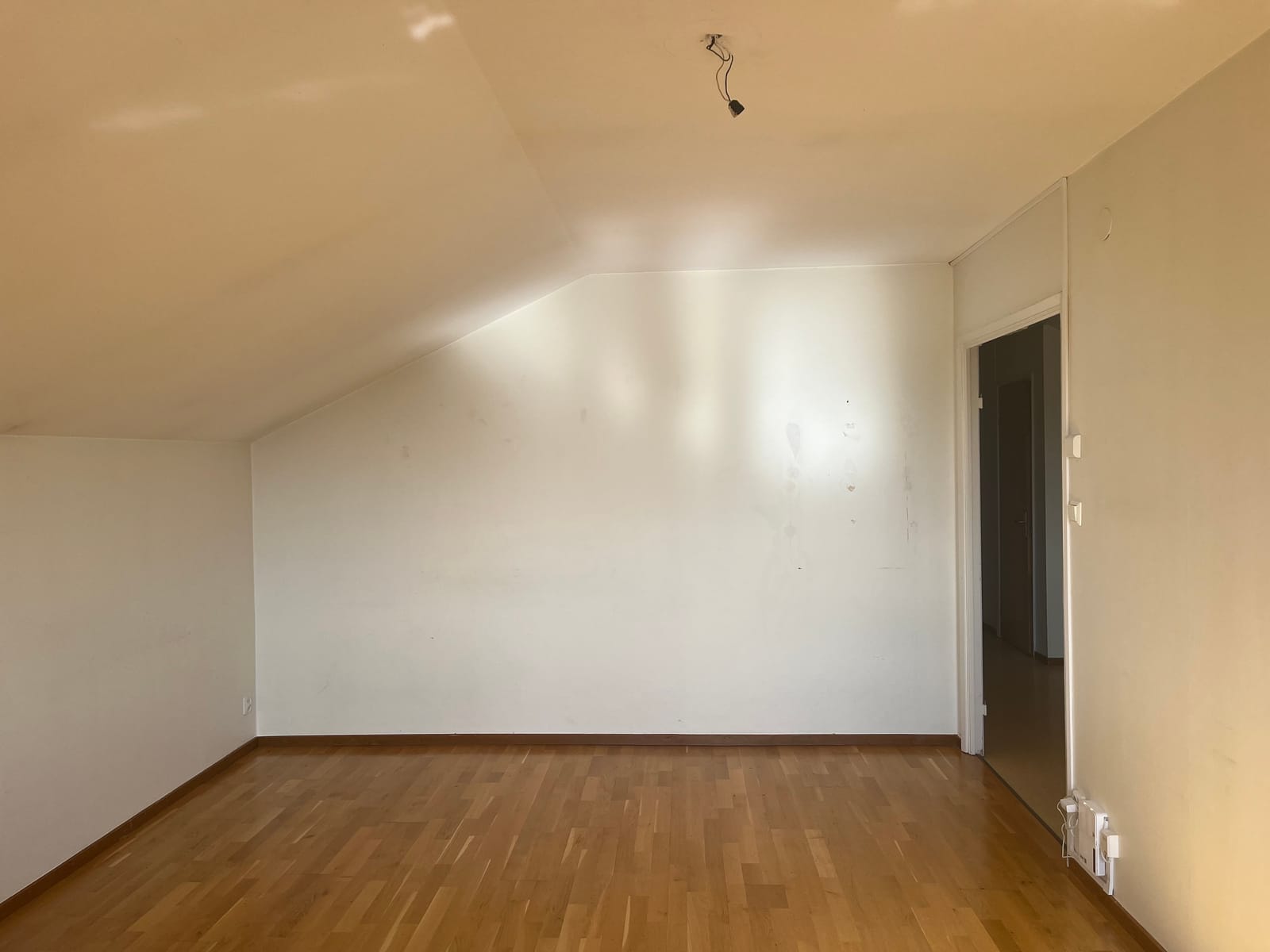 2 rok · 62 m² i Katrineholm – bild 7