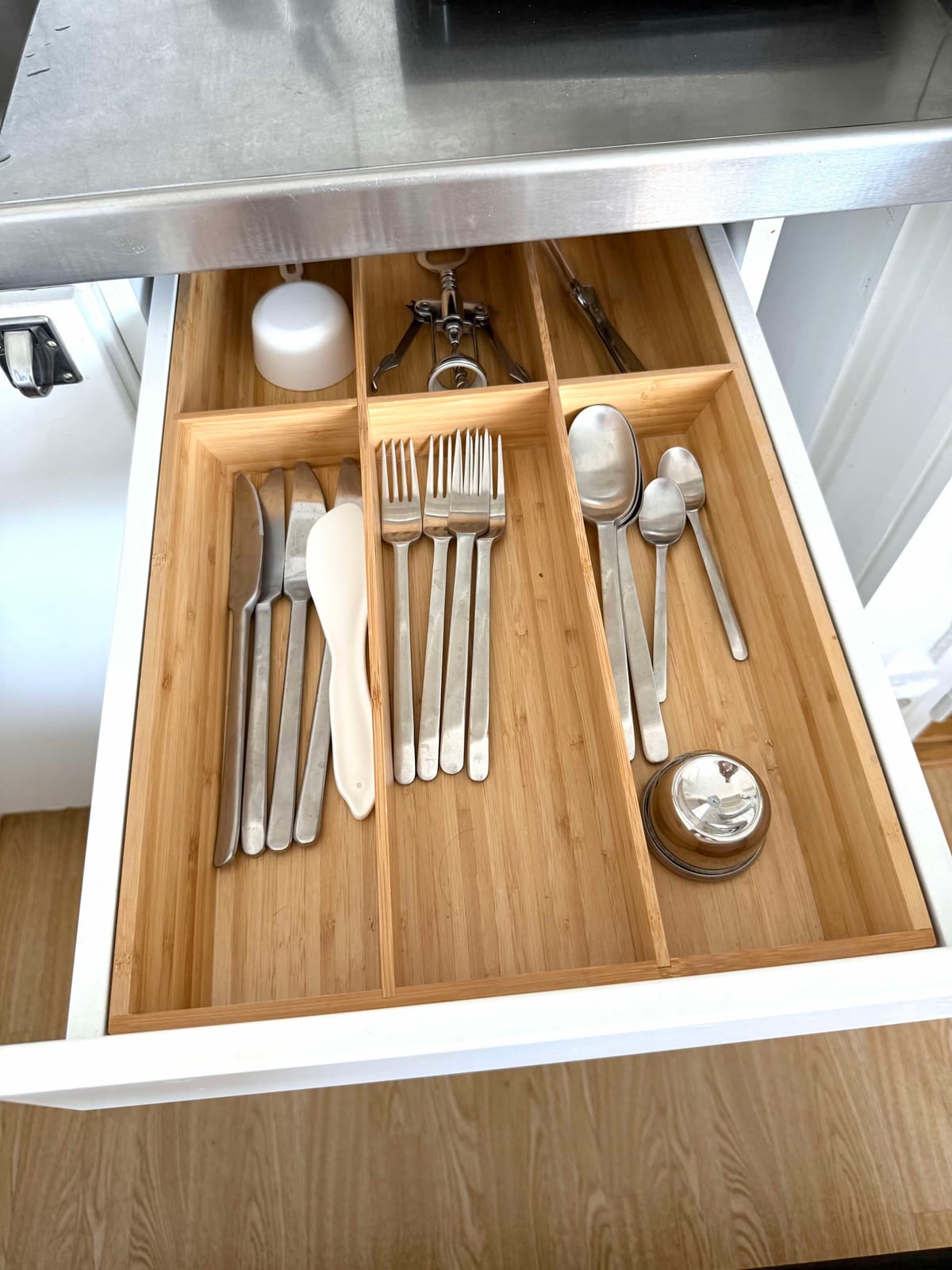 1 rok · 19 m² i Västerås – bild 21