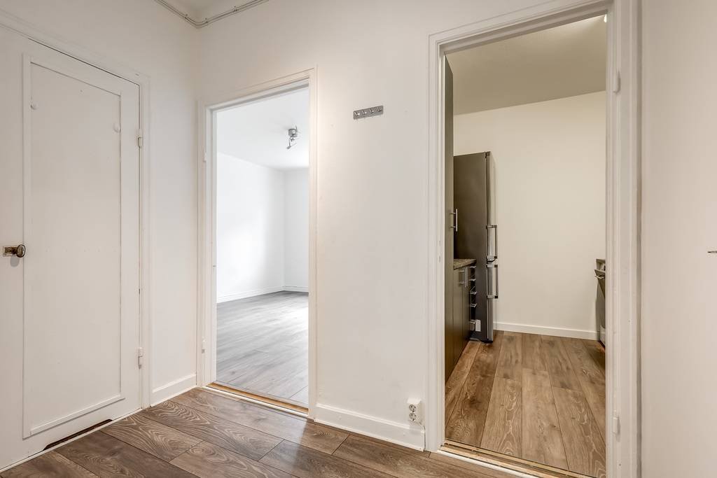 Lägenhet, 2 rooms, 32 sqm, Norrköping – bild 2