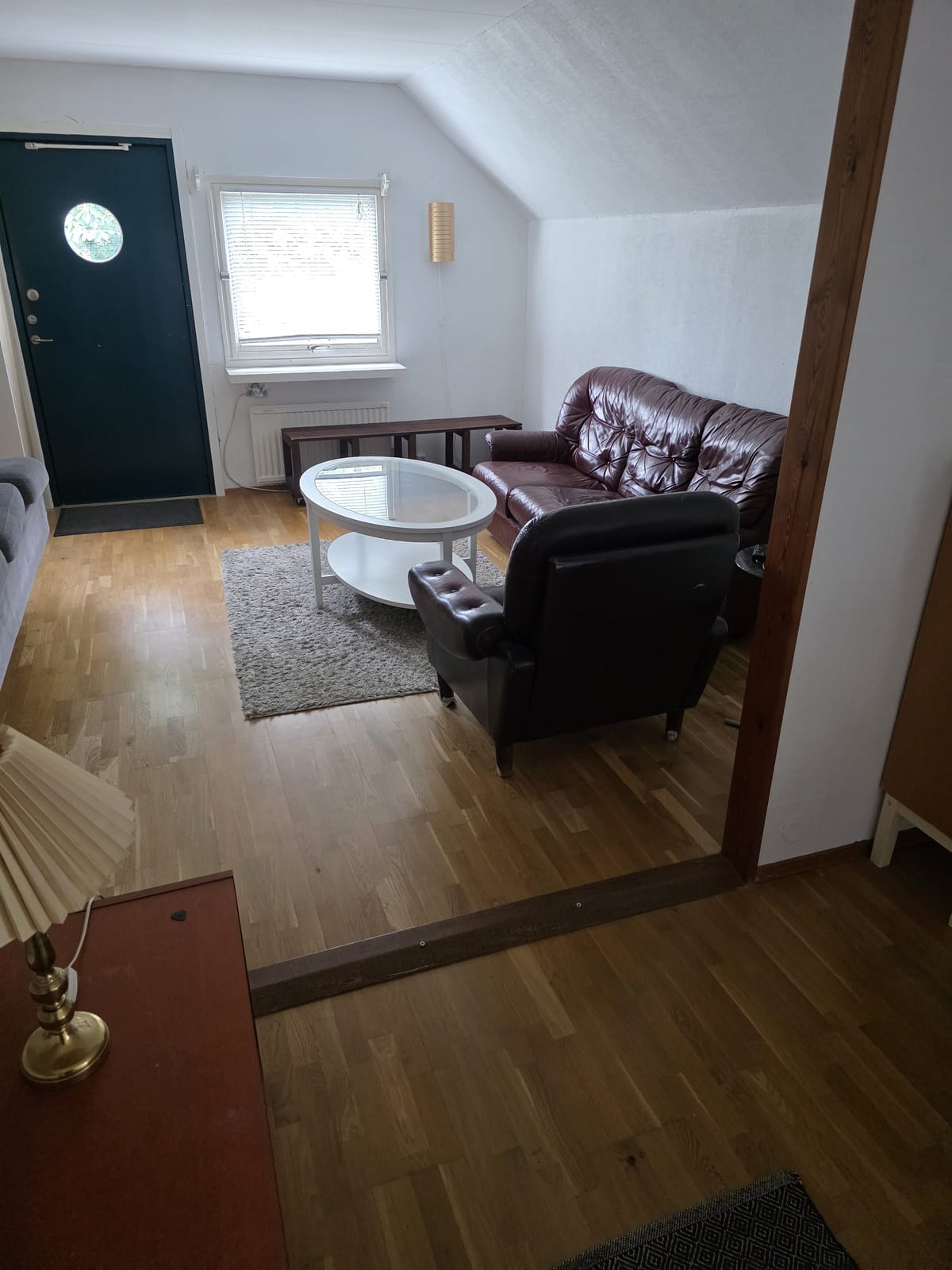 3 rok · 70 m² i Lund – bild 10