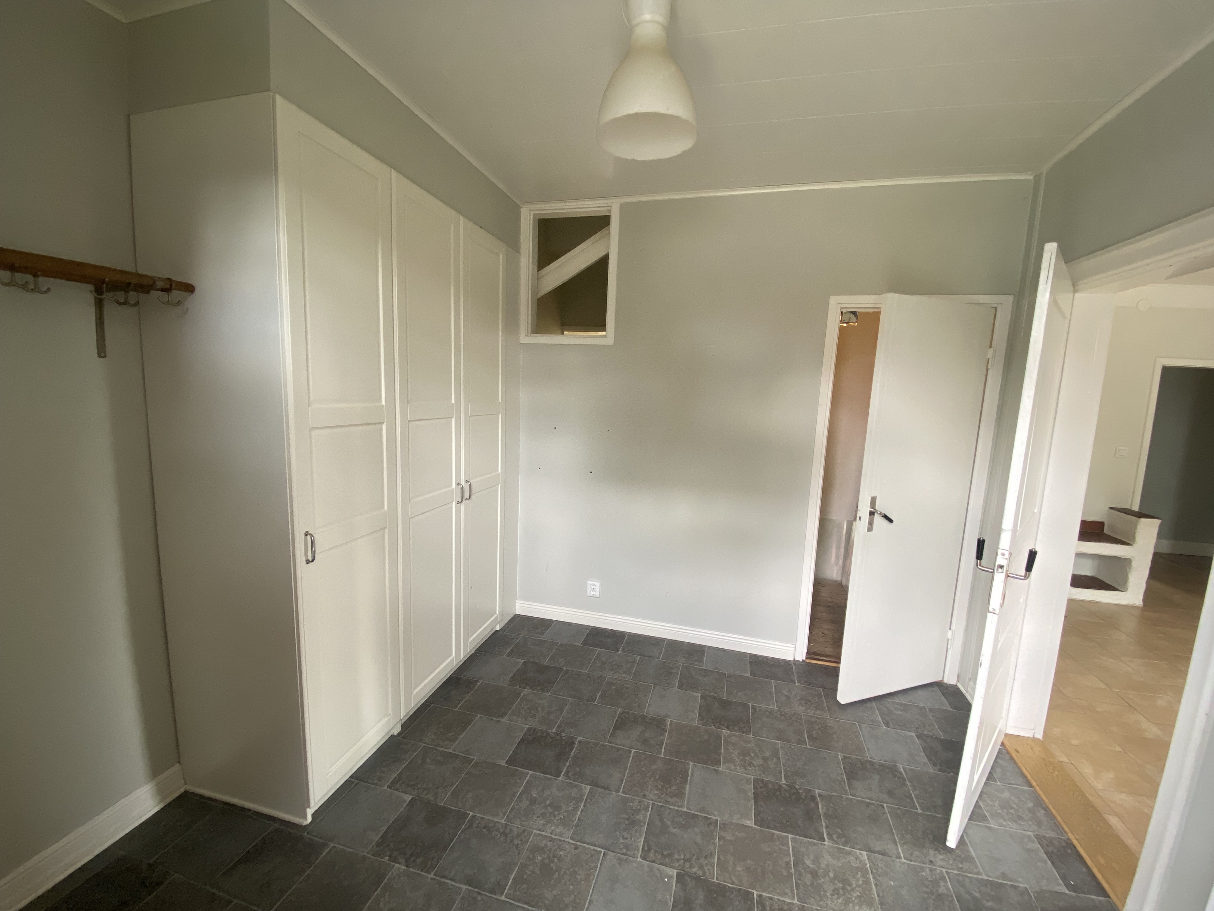 Villa/Hus, 7 rooms, 200 sqm, Kågeröd – bild 2
