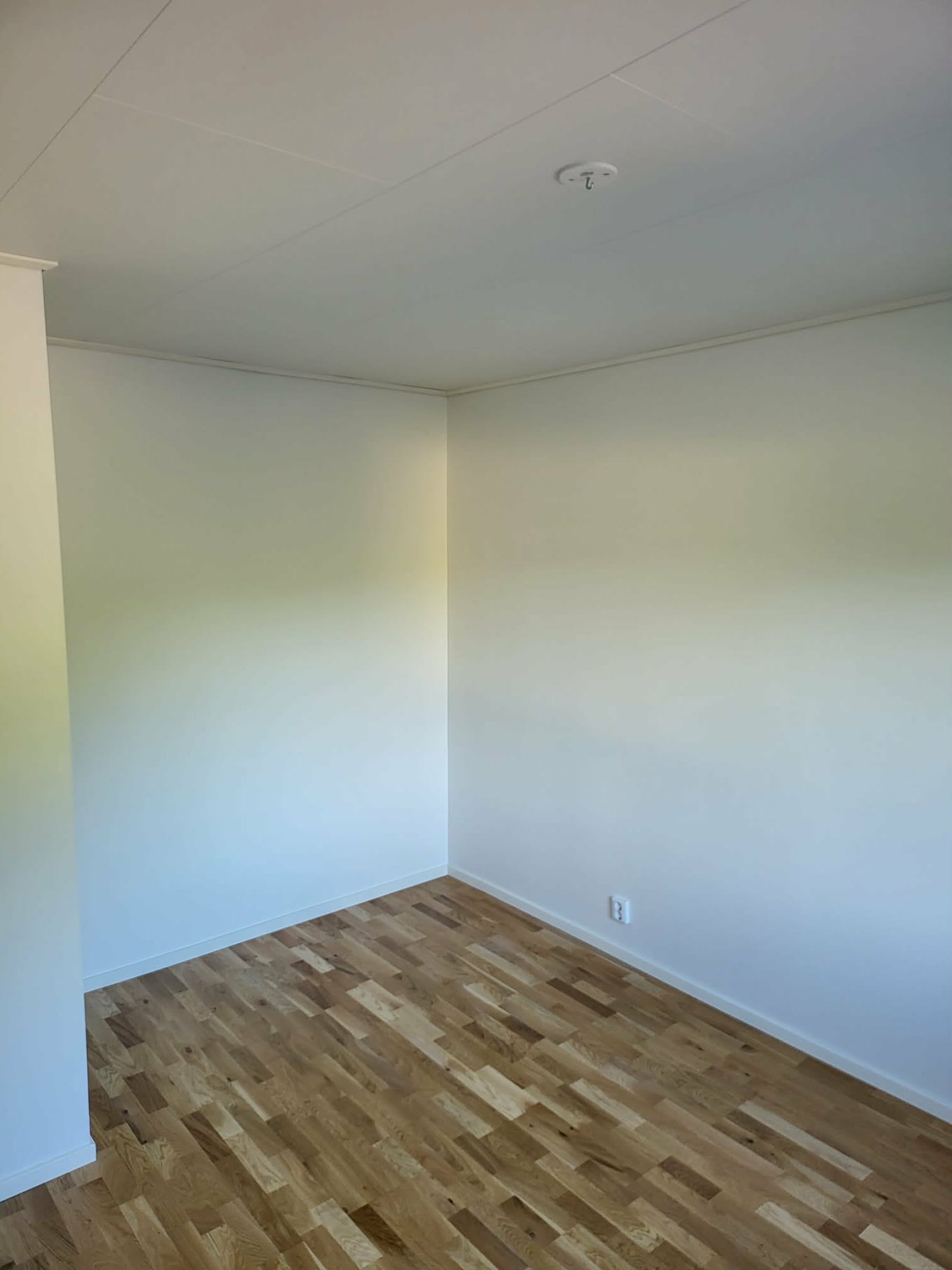 Lägenhet, 2 rooms, 42 sqm, Eskilstuna – bild 6