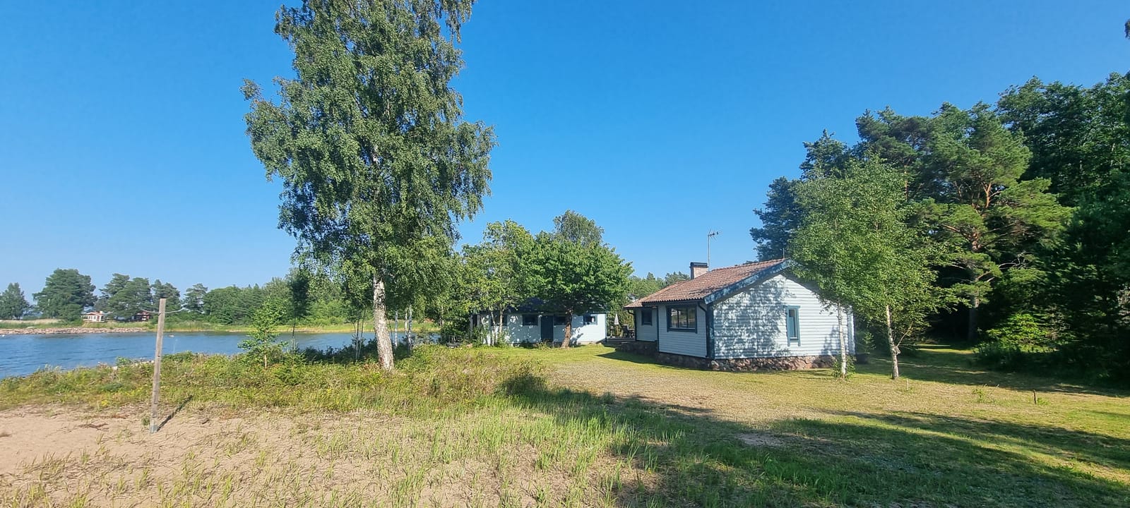 4 rok · 80 m² i Östhammar – bild 9