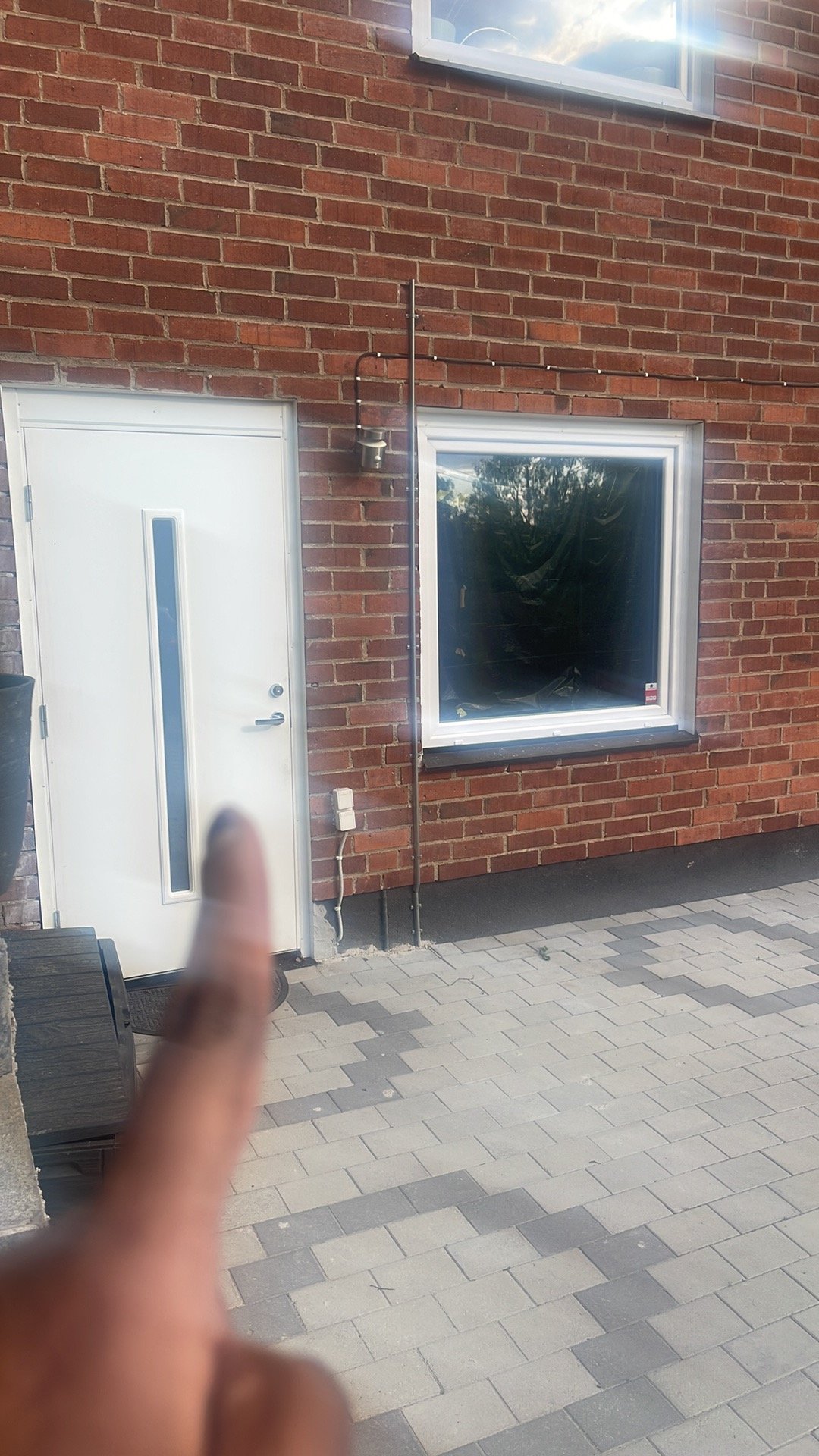 2 rok · 69 m² i Huddinge – bild 3