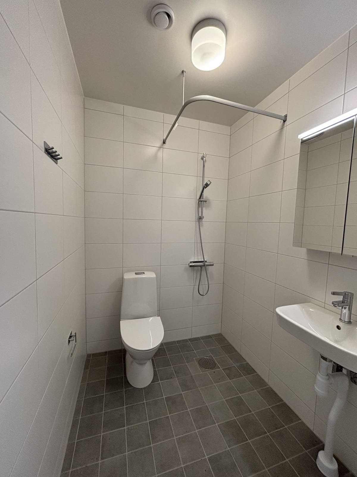 4 rok · 87 m² i Järfälla – bild 17
