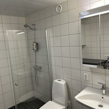 1 rok · 40 m² i Kalmar – bild 9
