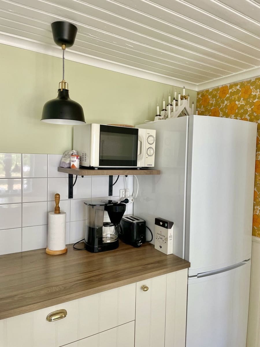 2 rok · 42 m² i Borgholm – bild 9