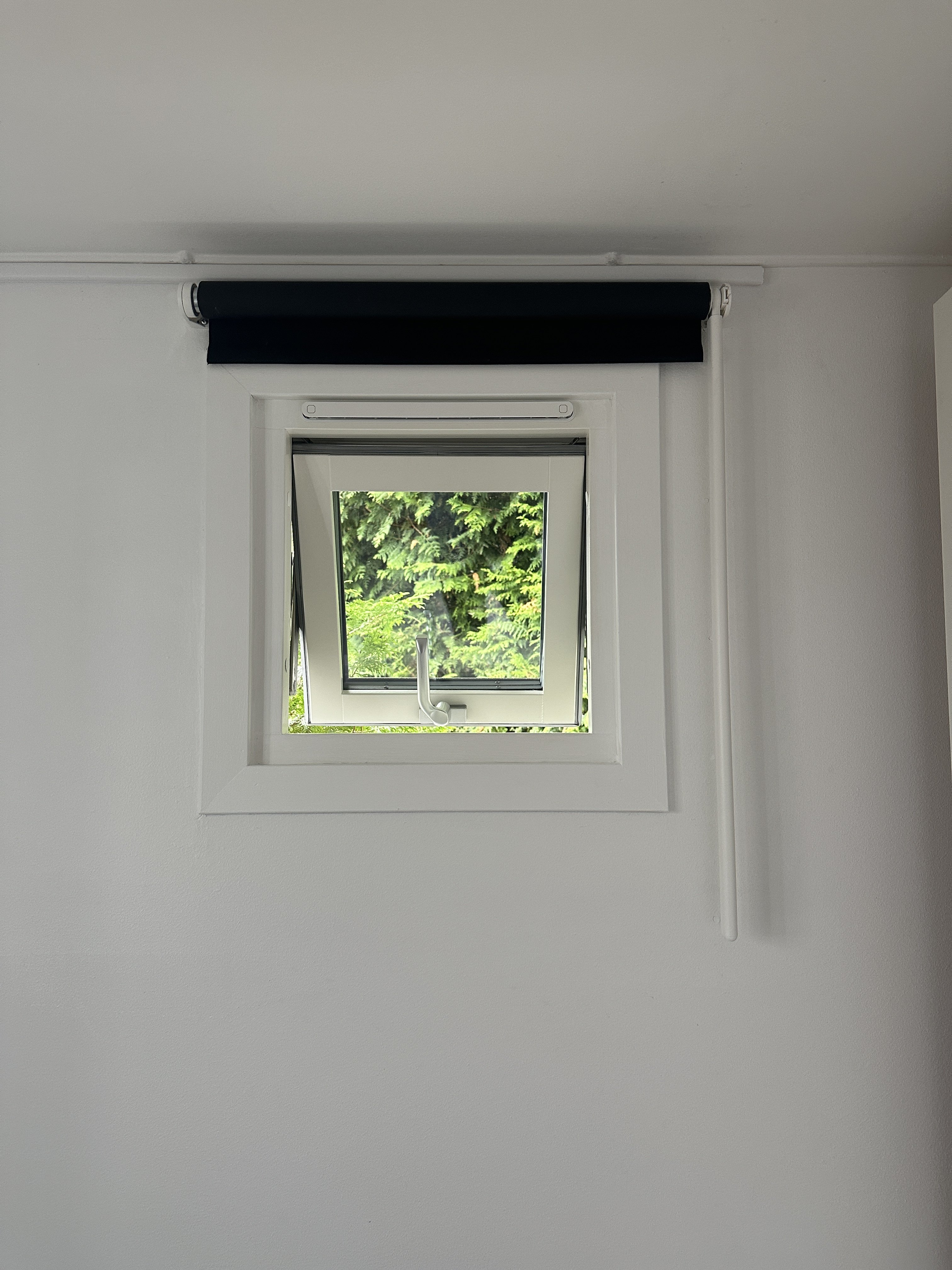 Stuga, 2 rooms, 32 sqm, Täby – bild 5