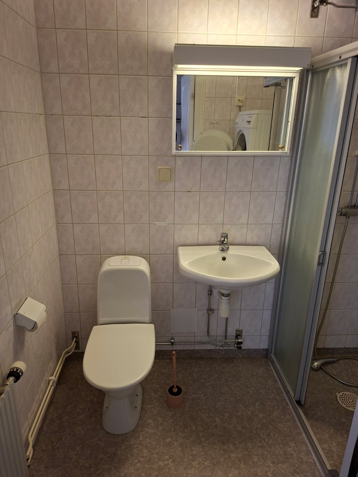 2 rok · 72 m² i Oskarshamn – bild 2