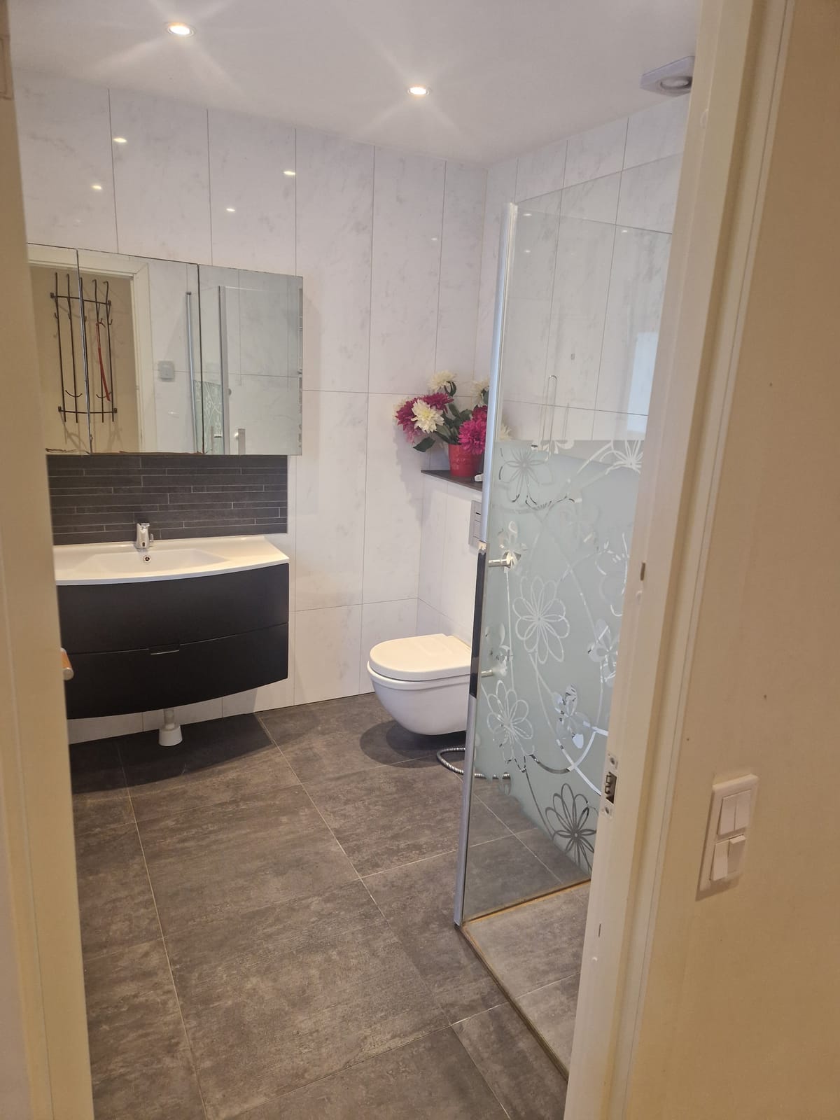 3 rok · 75 m² i Åkarp – bild 5