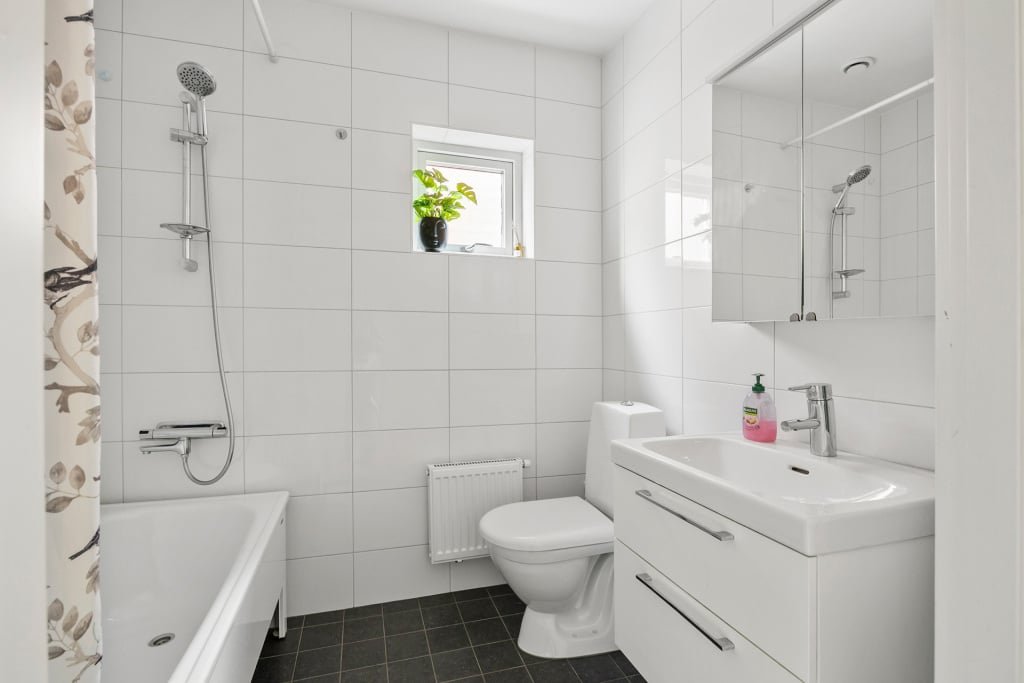 5 rok · 108 m² i Märsta – bild 4