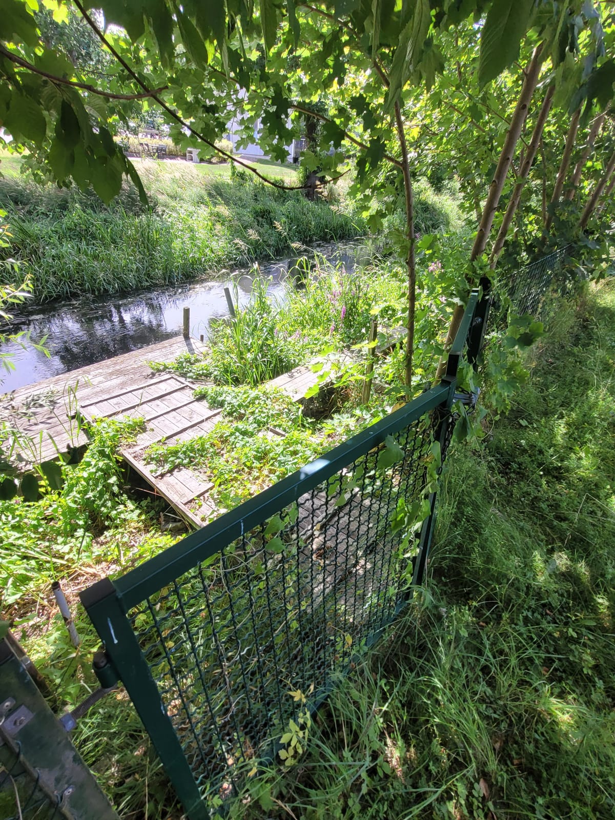 4 rok · 125 m² i Vagnhärad – Vagnhärad