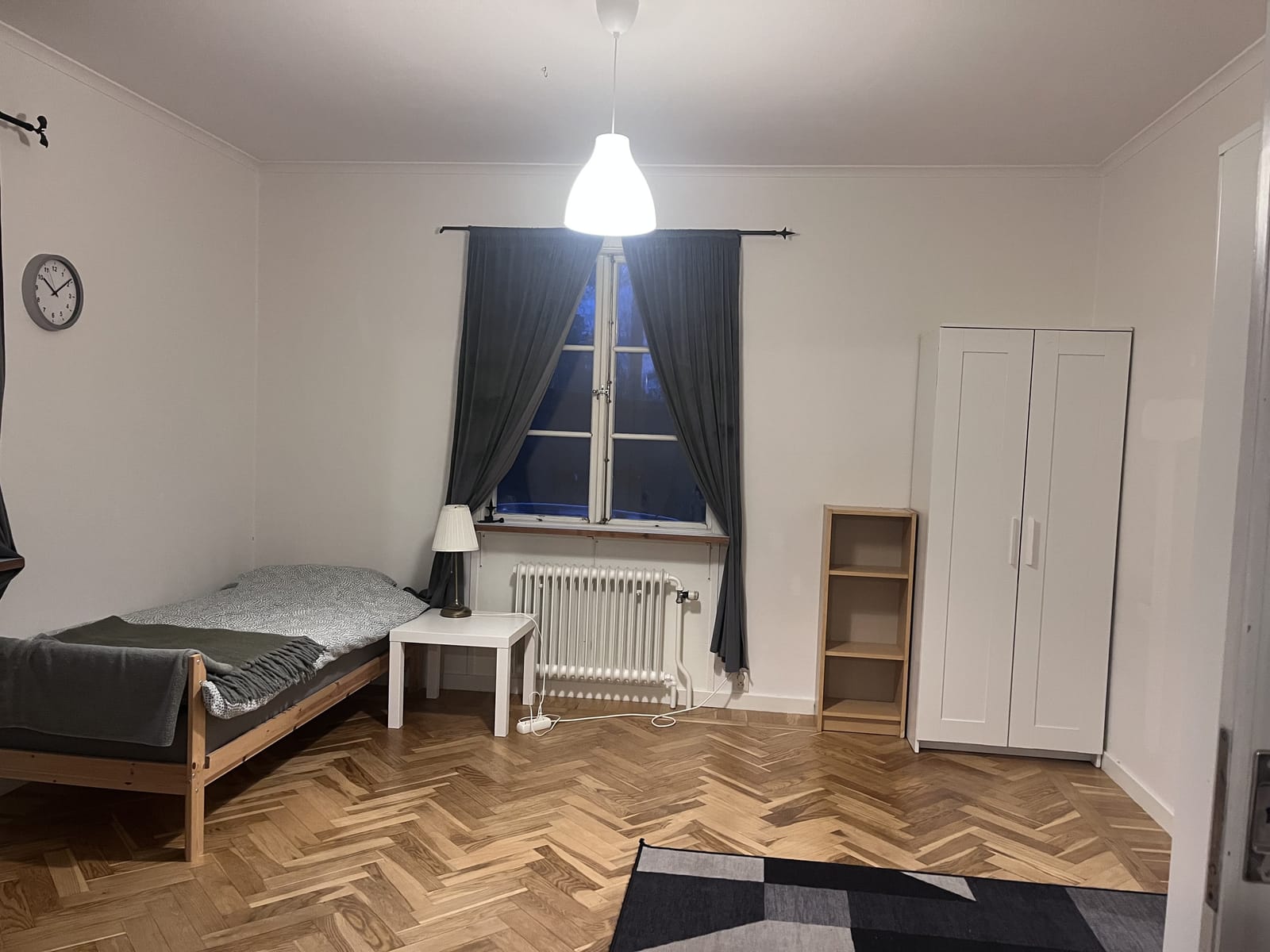 6 rok · 122 m² i Skellefteå – bild 27