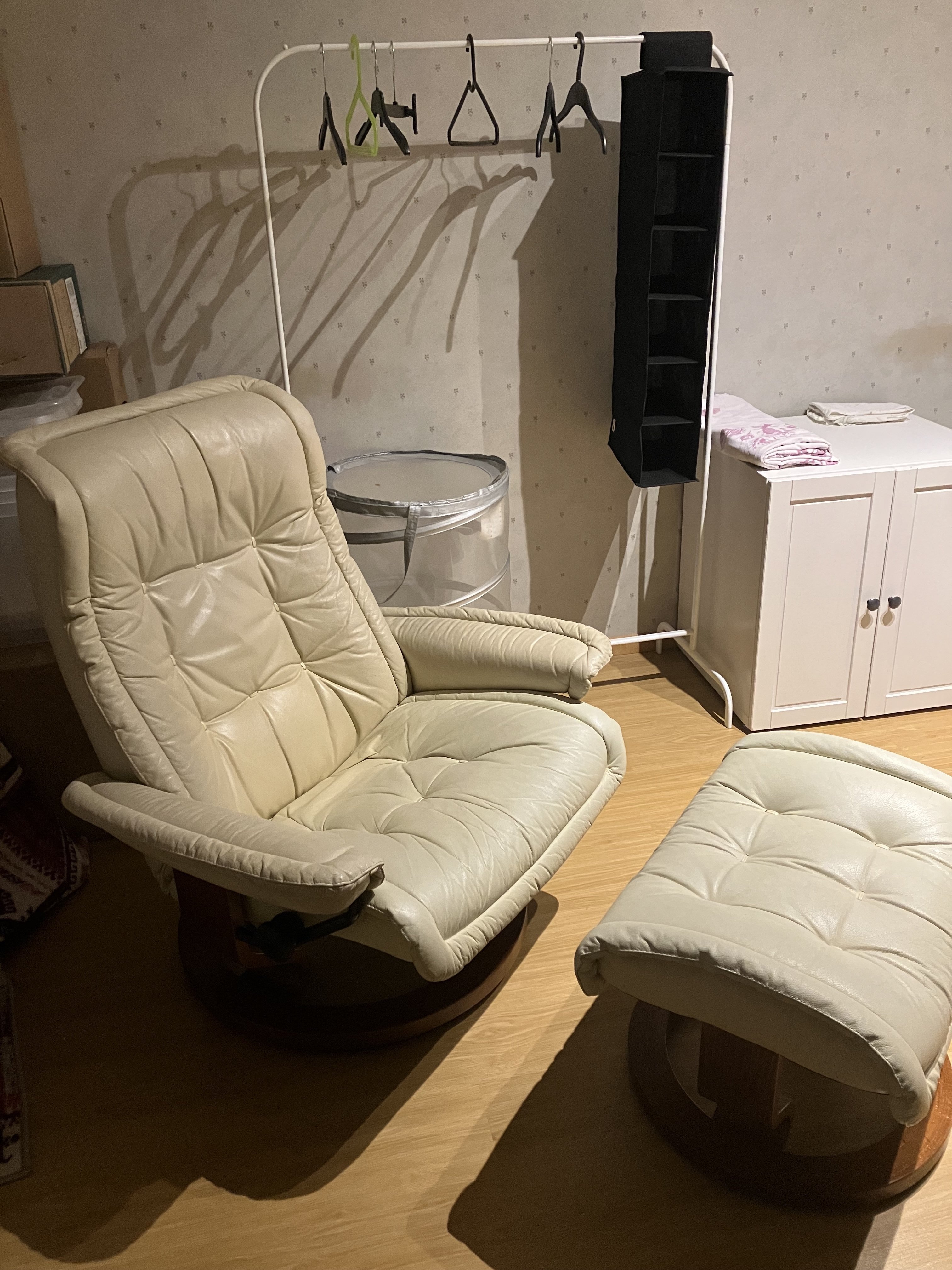 Lägenhet, 3 rooms, 78 sqm, Lund – bild 6