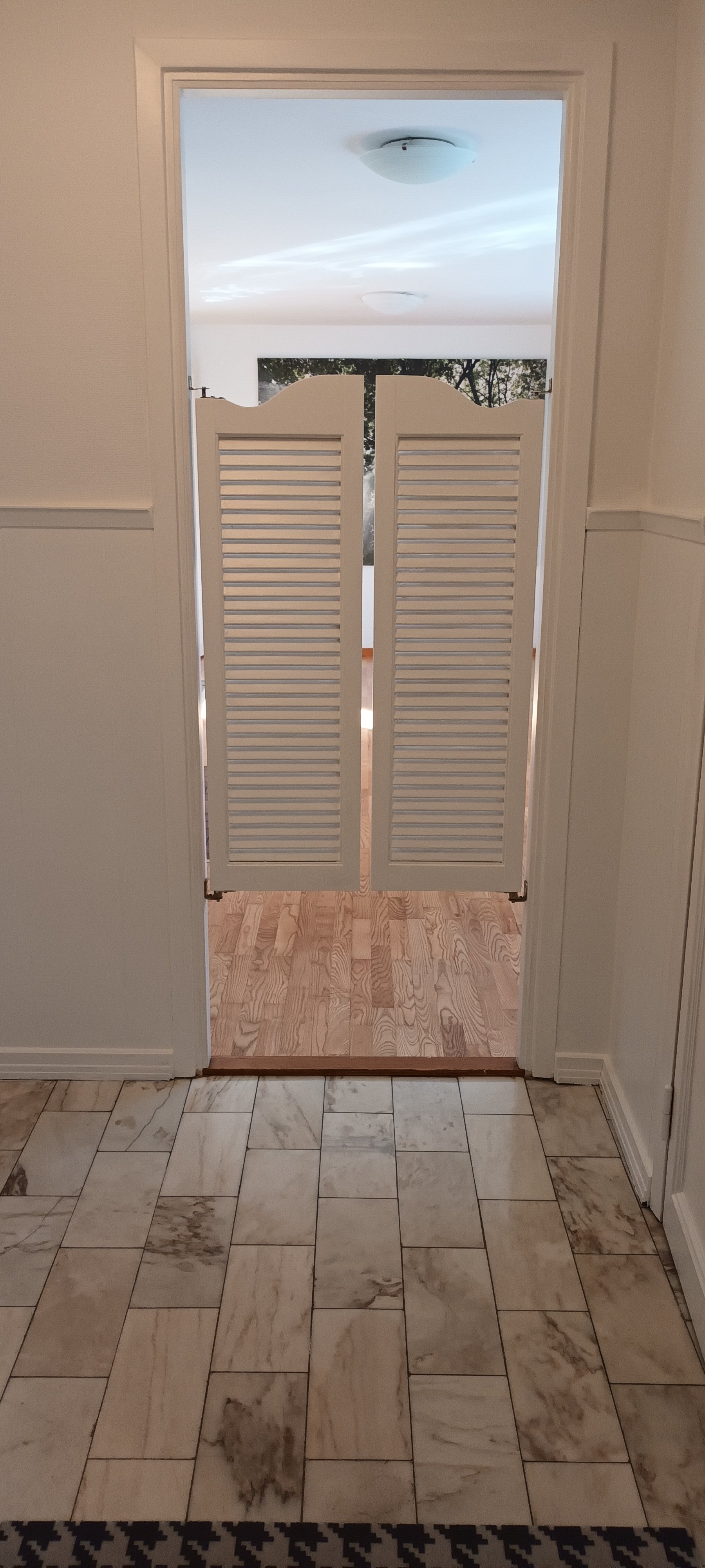 Villa/Hus, 2 rooms, 65 sqm, Järfälla – bild 6